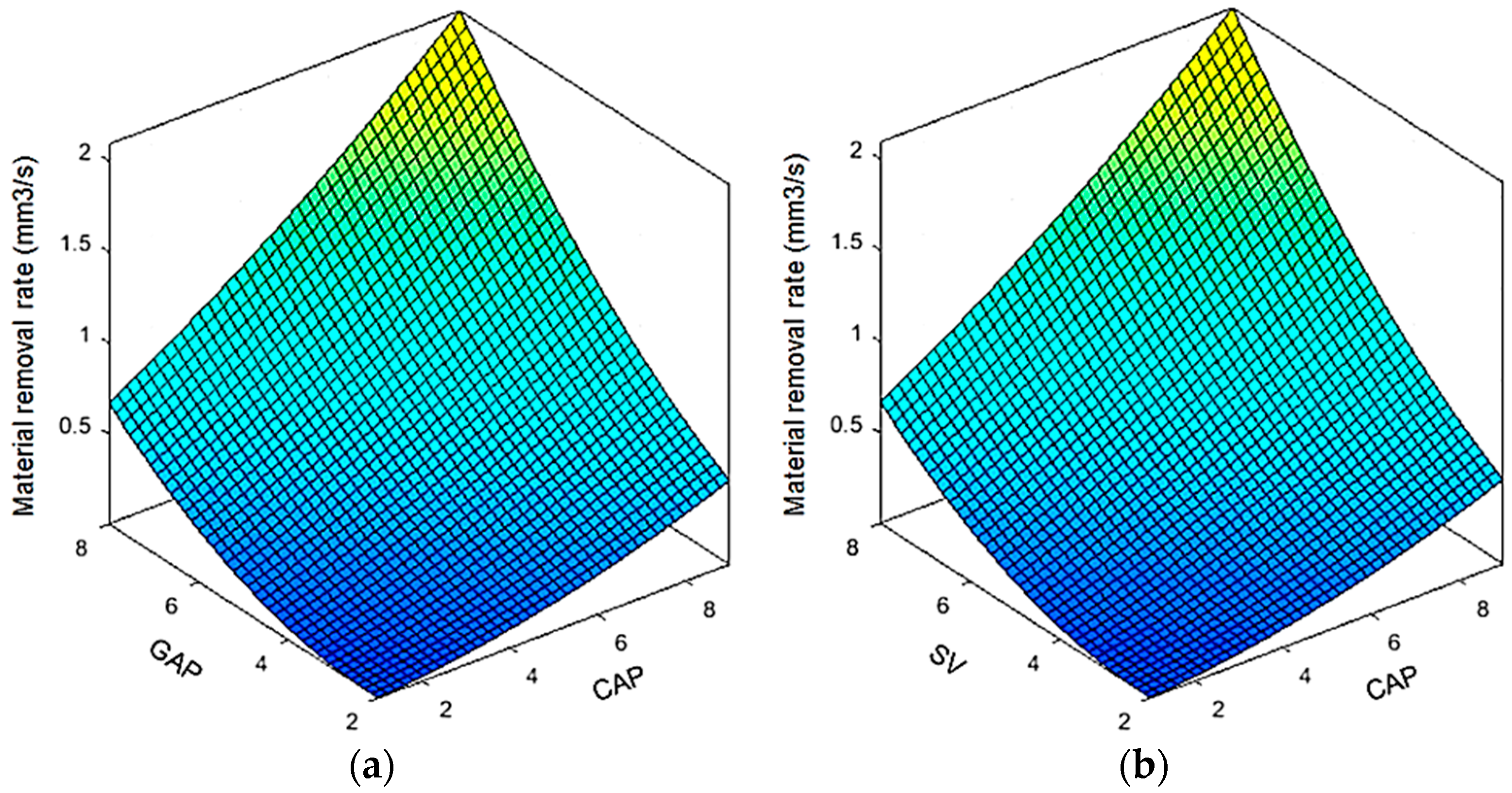 Materials 13 02897 g010a Materials 13 02897 g010a