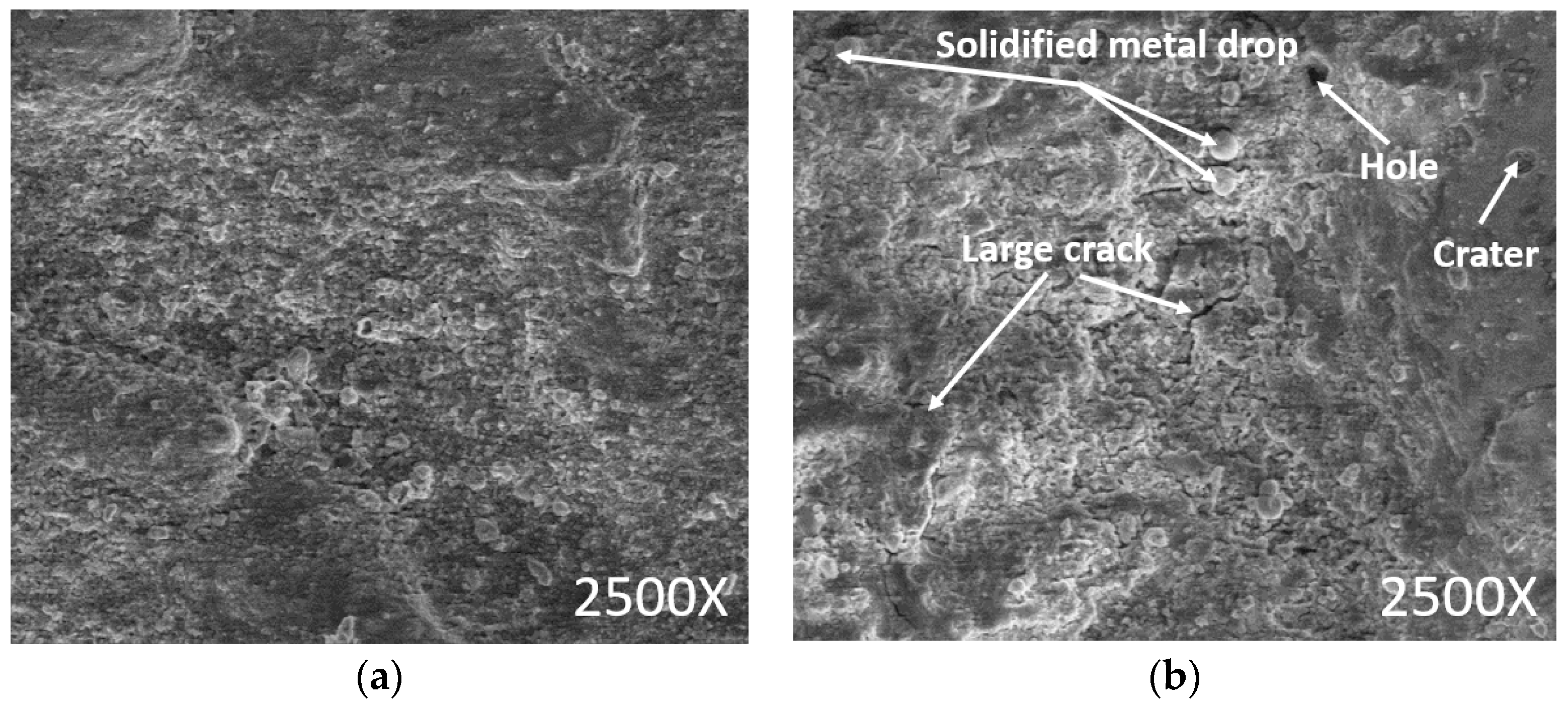 Materials 13 02897 g011 Materials 13 02897 g011