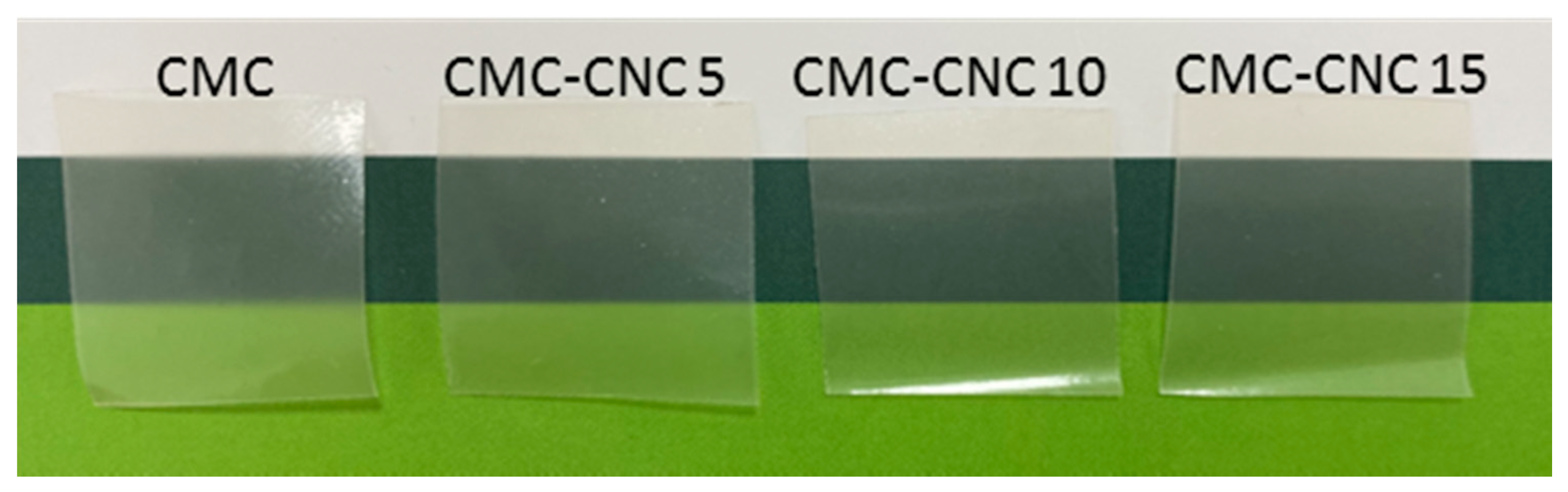 Materials 13 02900 g001