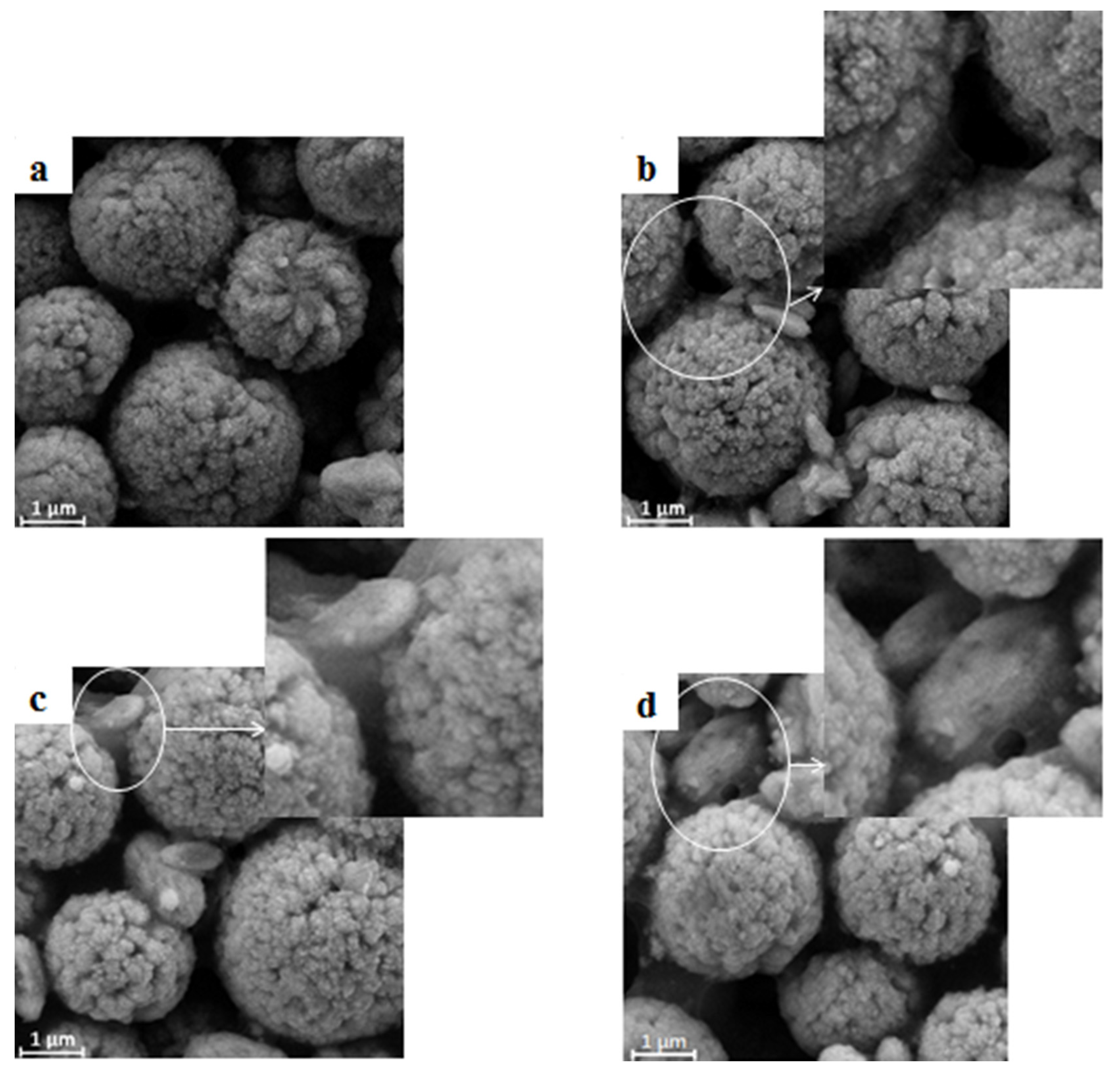 Materials 13 02903 g003 Materials 13 02903 g003