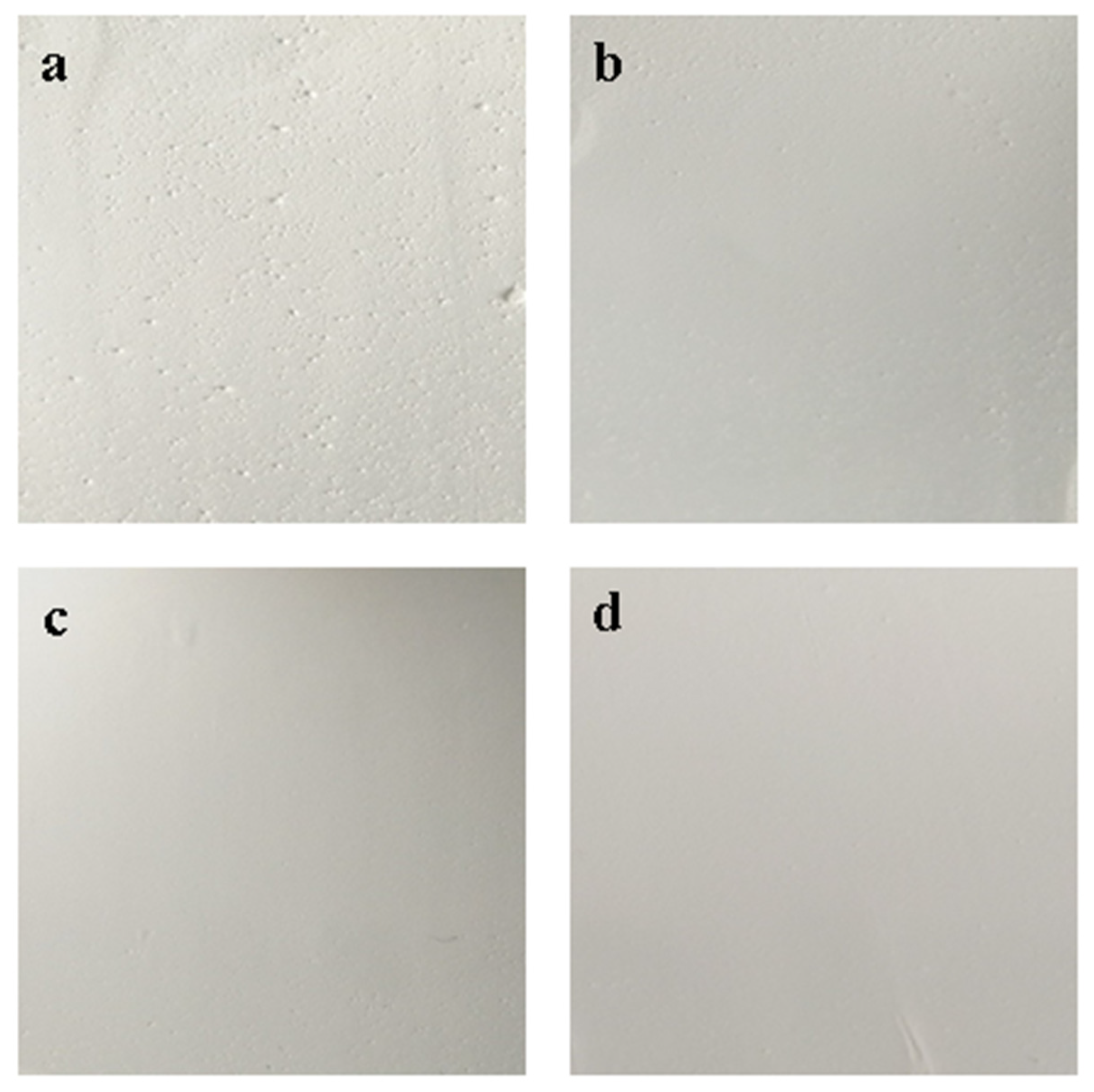 Materials 13 02903 g004 Materials 13 02903 g004