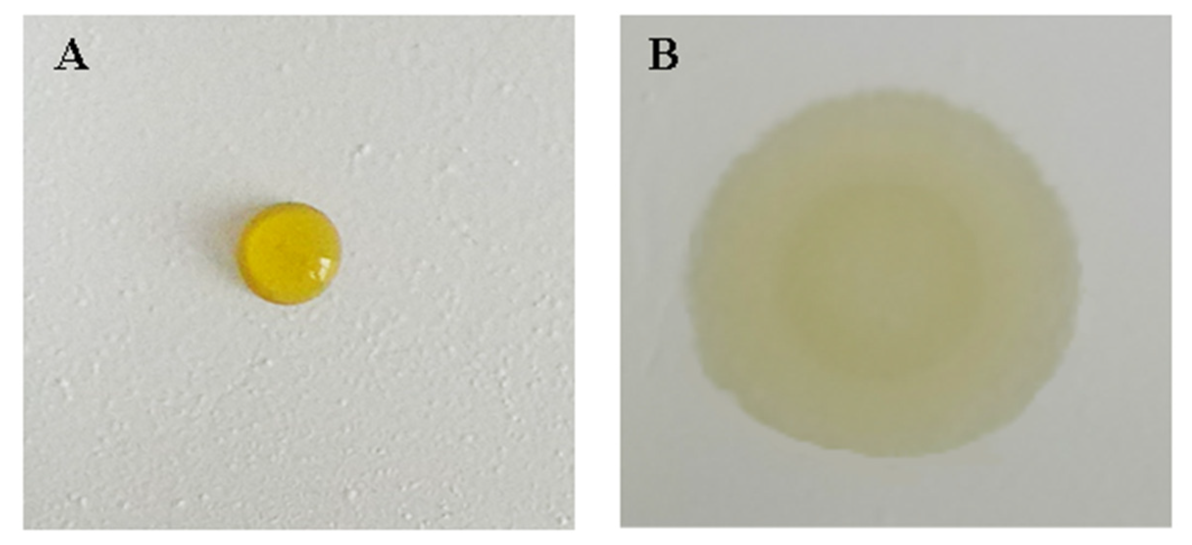 Materials 13 02903 g005 Materials 13 02903 g005