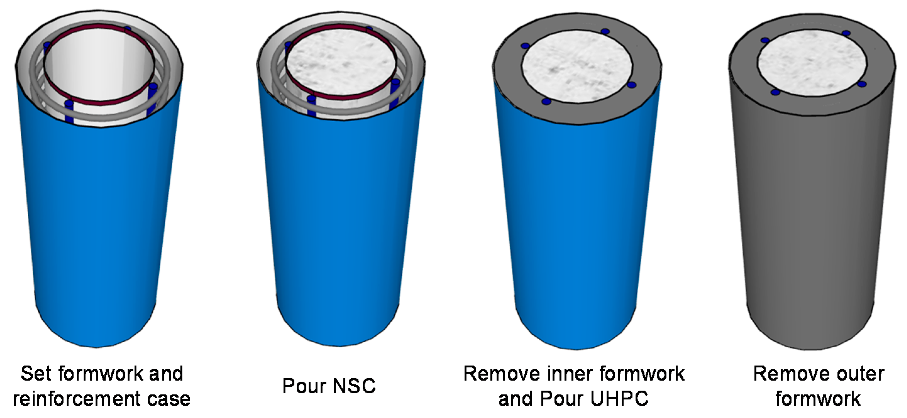 Materials 13 02905 g002