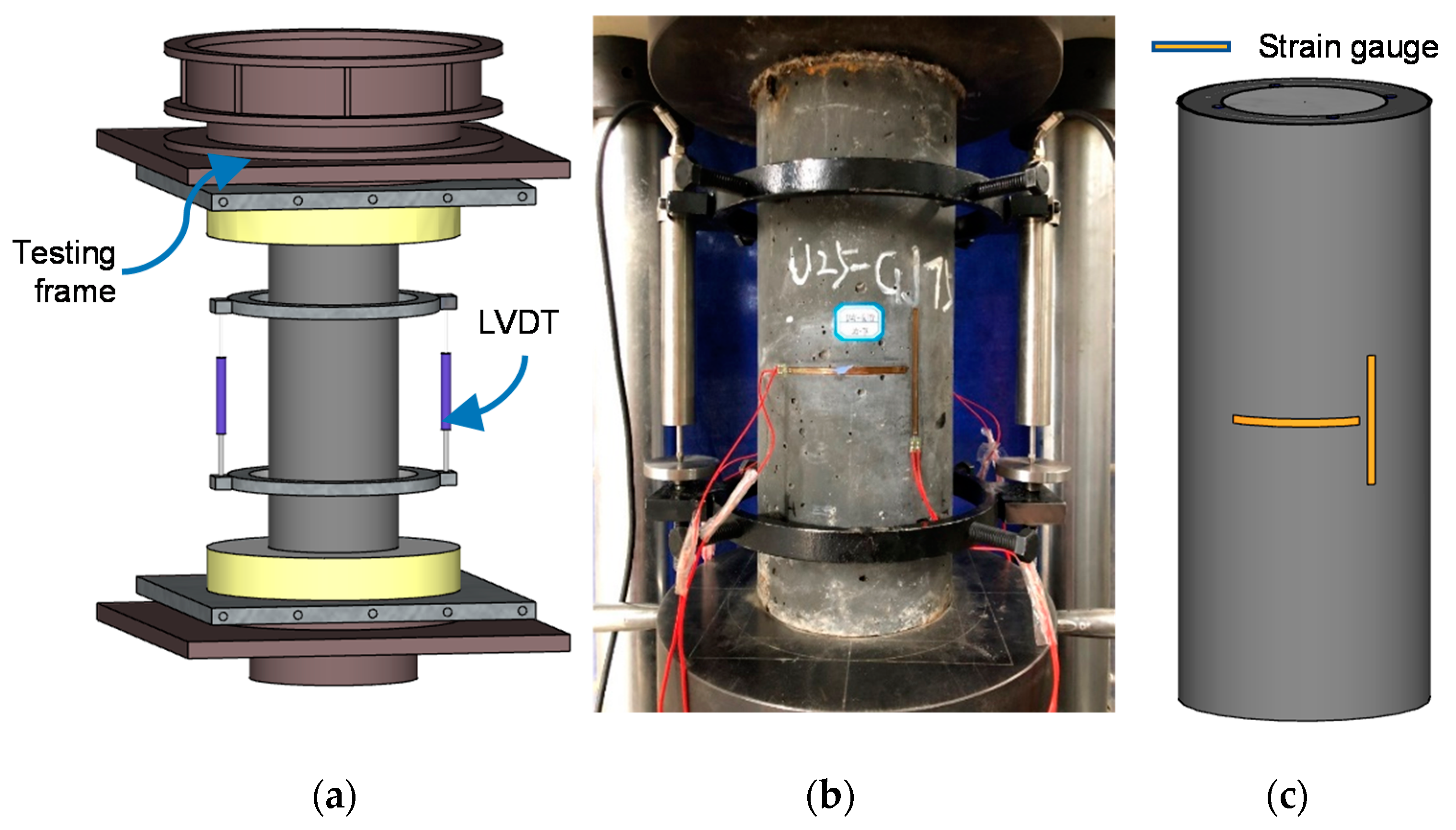 Materials 13 02905 g004