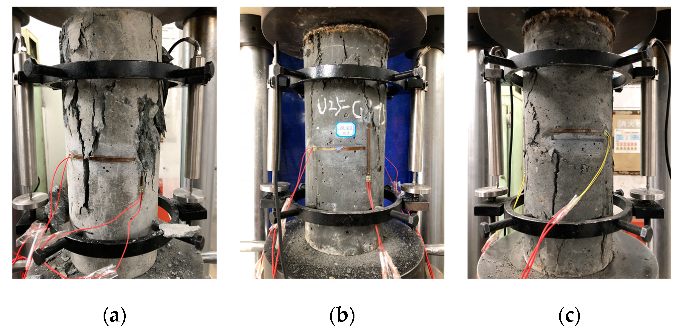 Materials 13 02905 g005