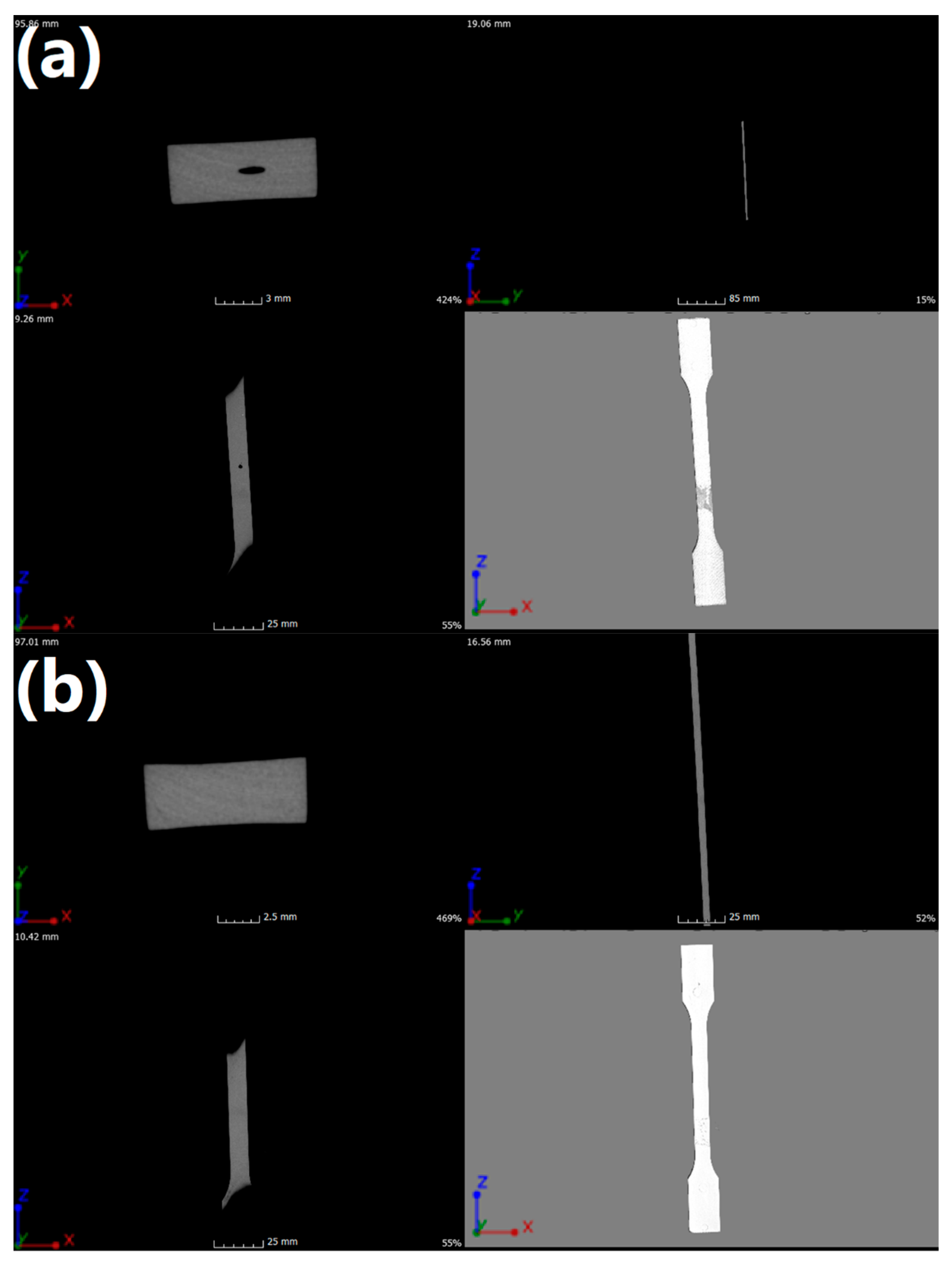 Materials 13 02912 g006