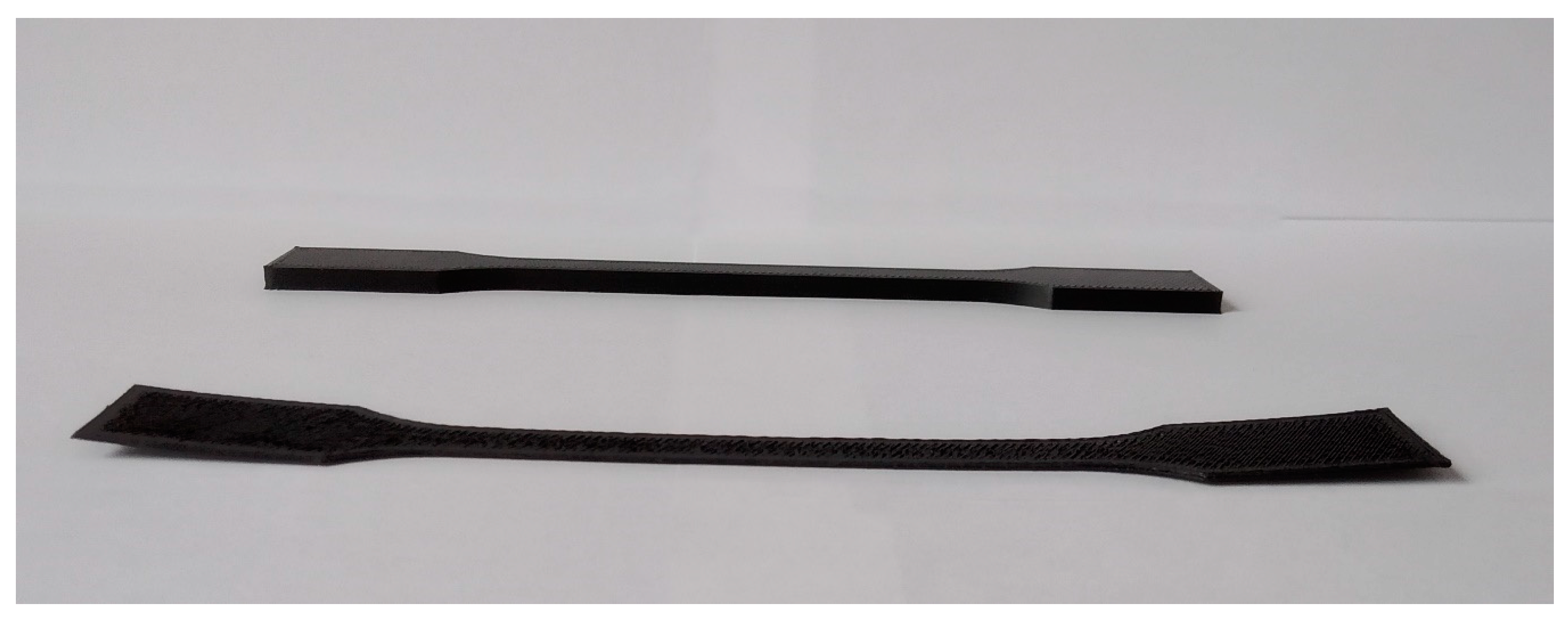 Materials 13 02912 g007