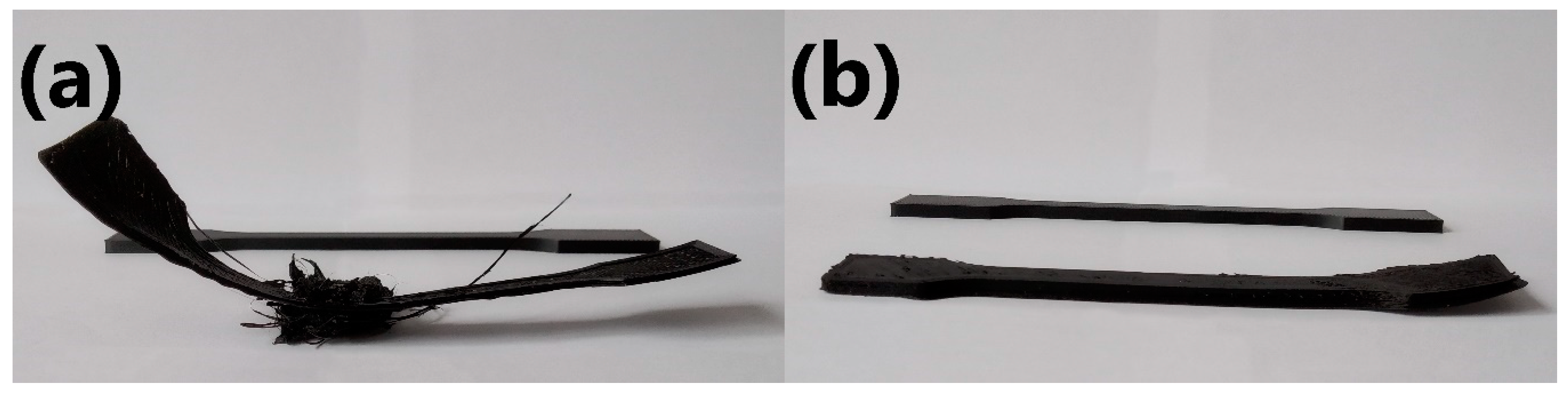 Materials 13 02912 g008