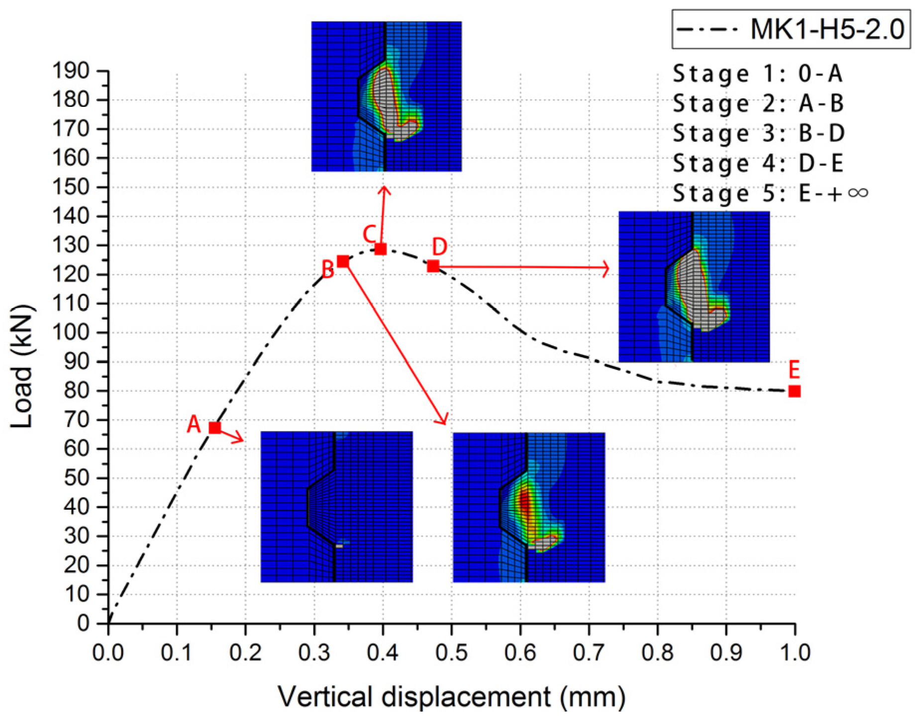 Materials 13 02914 g008 Materials 13 02914 g008
