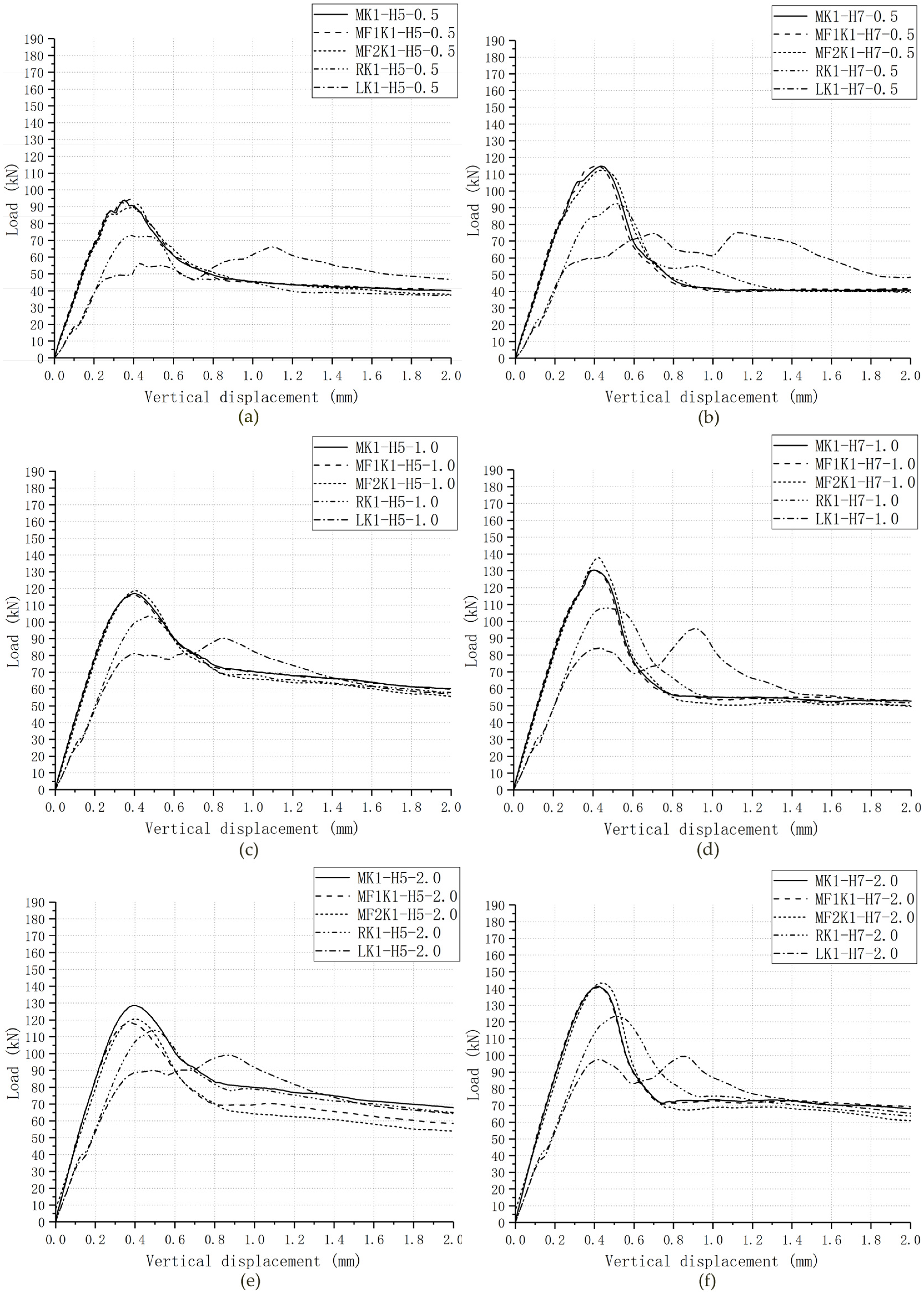 Materials 13 02914 g010 Materials 13 02914 g010