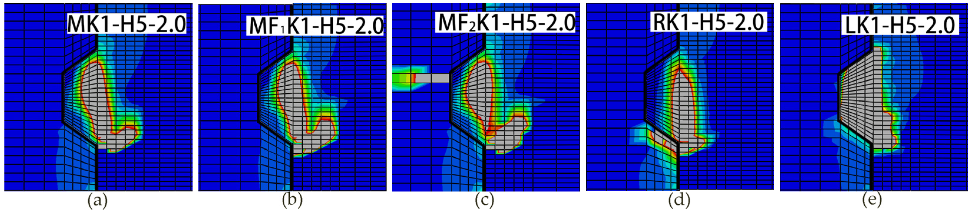 Materials 13 02914 g011 Materials 13 02914 g011