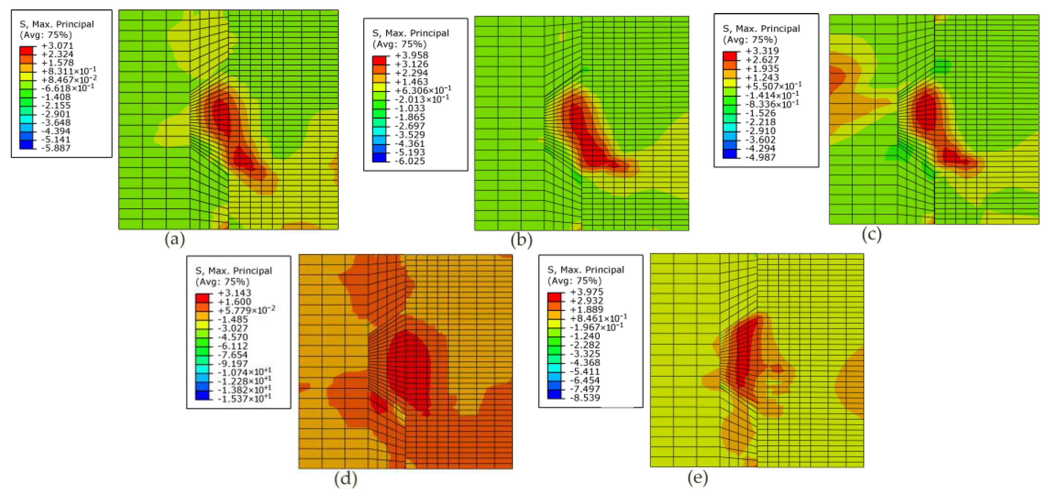 Materials 13 02914 g012 Materials 13 02914 g012