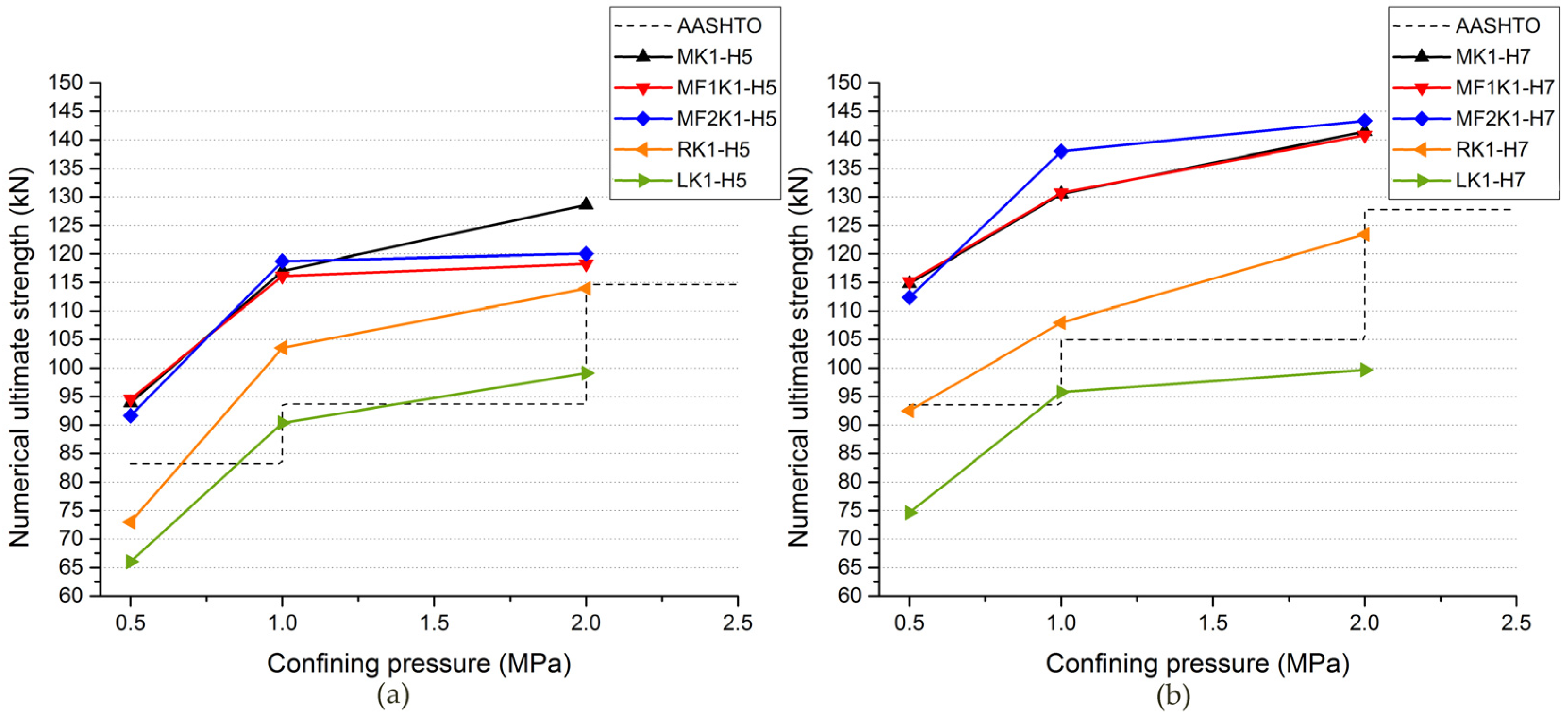 Materials 13 02914 g014 Materials 13 02914 g014