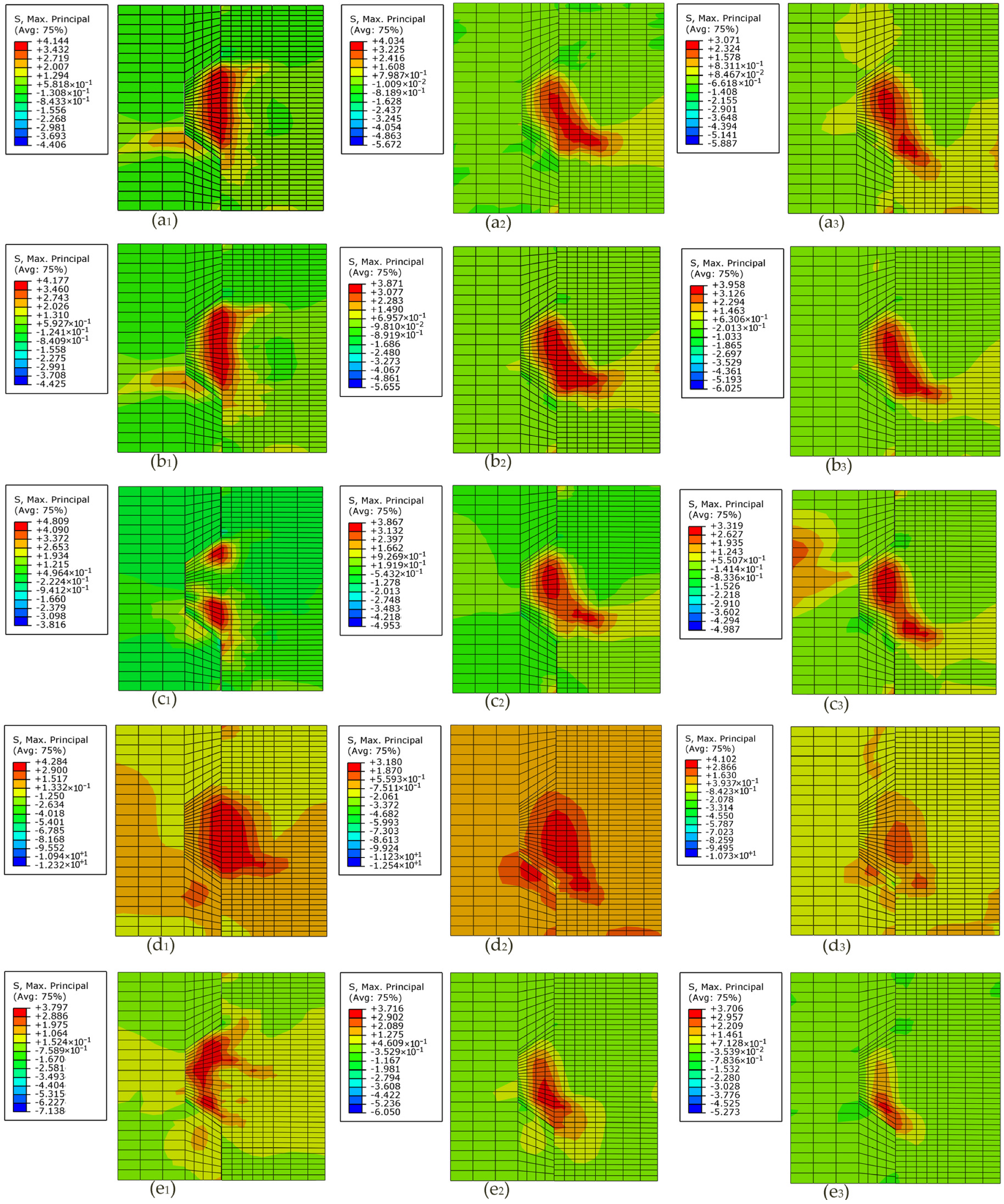 Materials 13 02914 g015 Materials 13 02914 g015