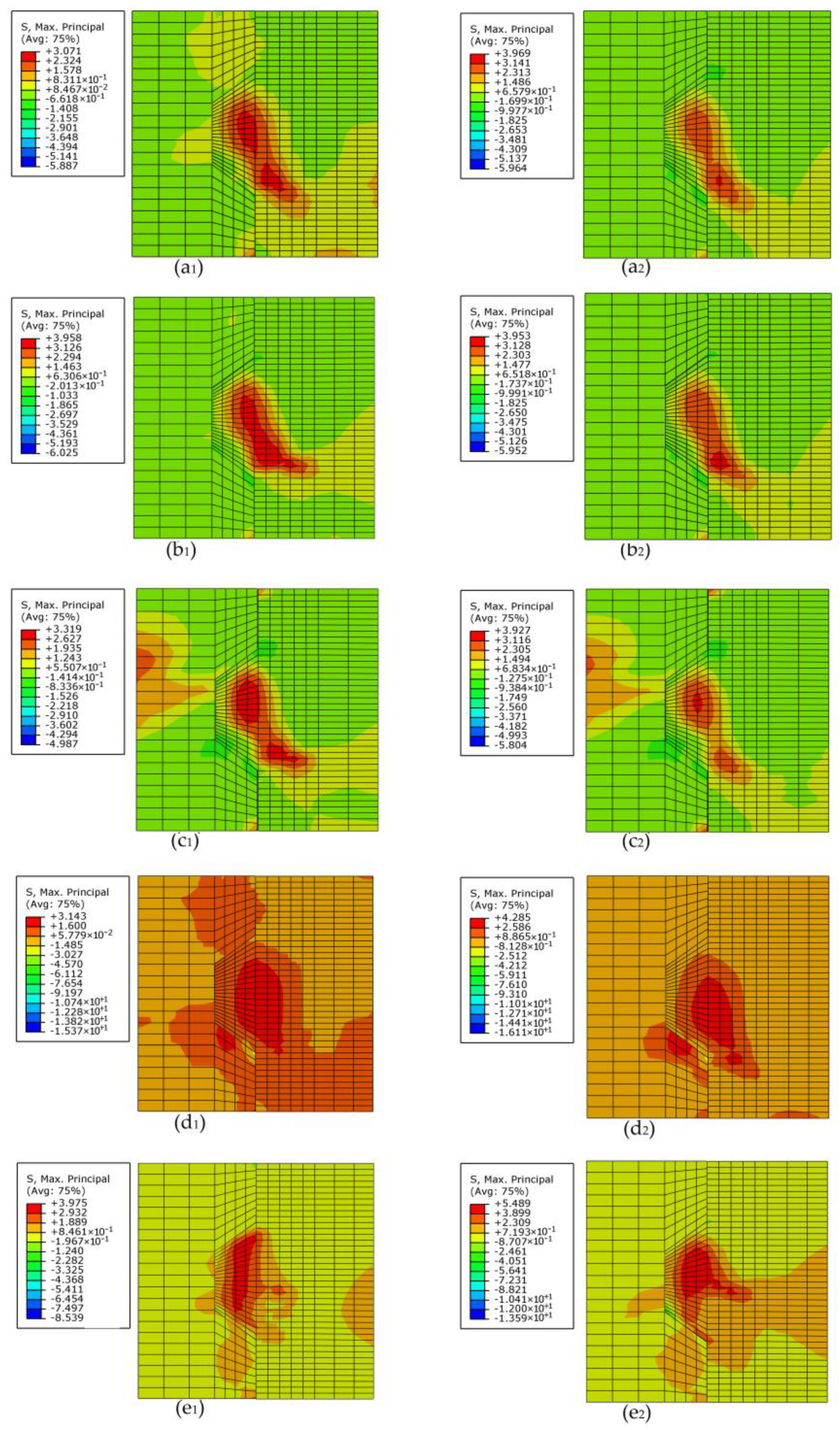 Materials 13 02914 g016 Materials 13 02914 g016