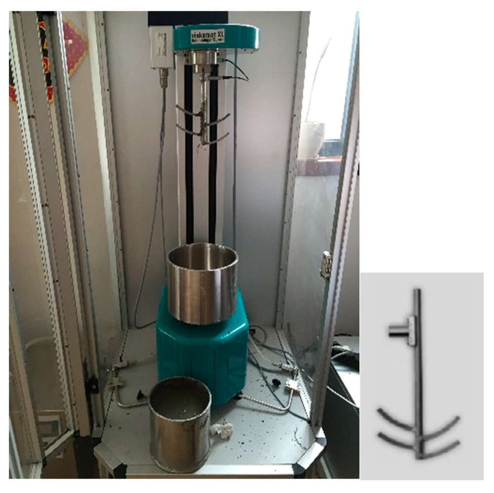 Materials 13 02918 g001