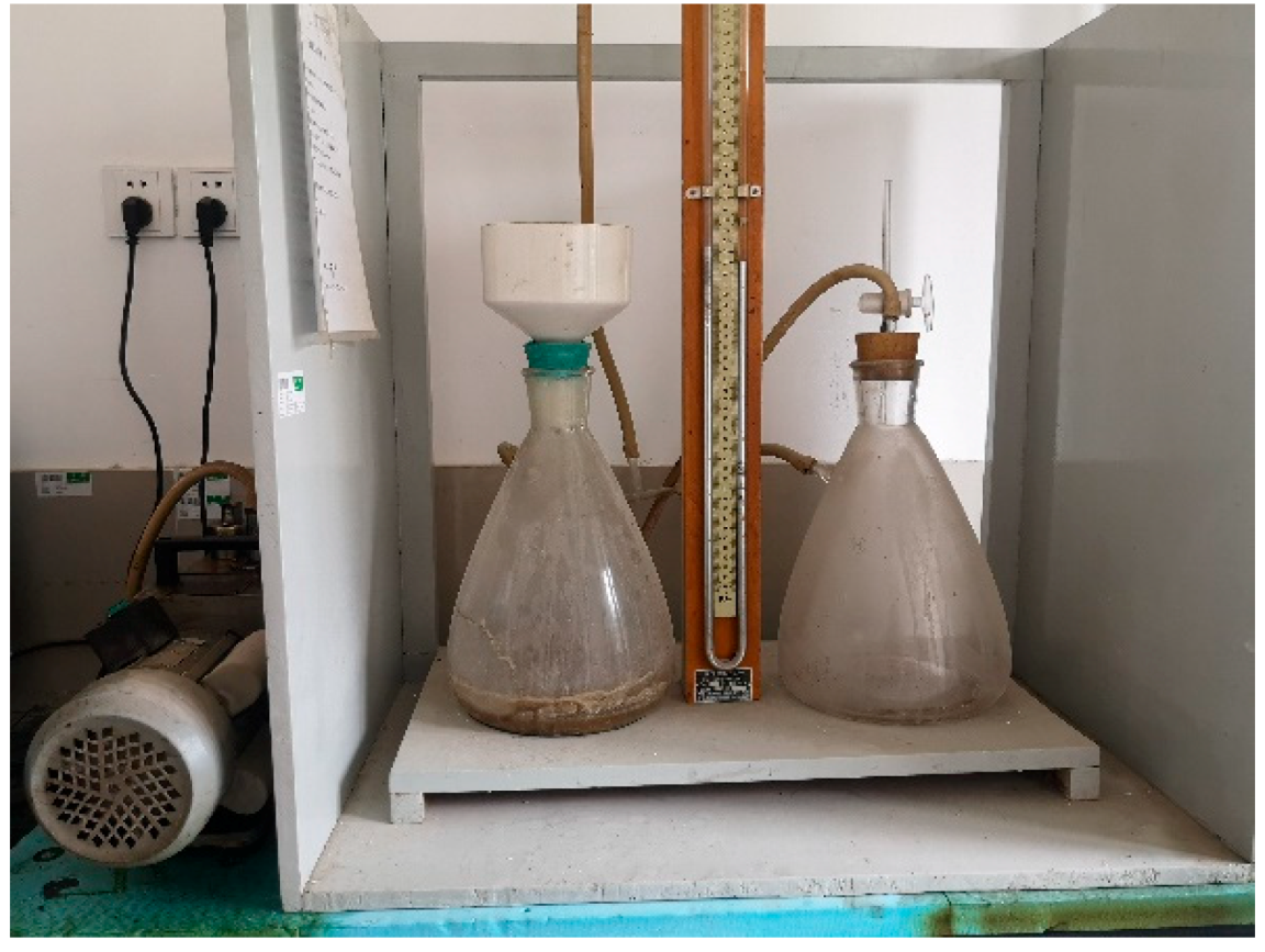 Materials 13 02918 g003