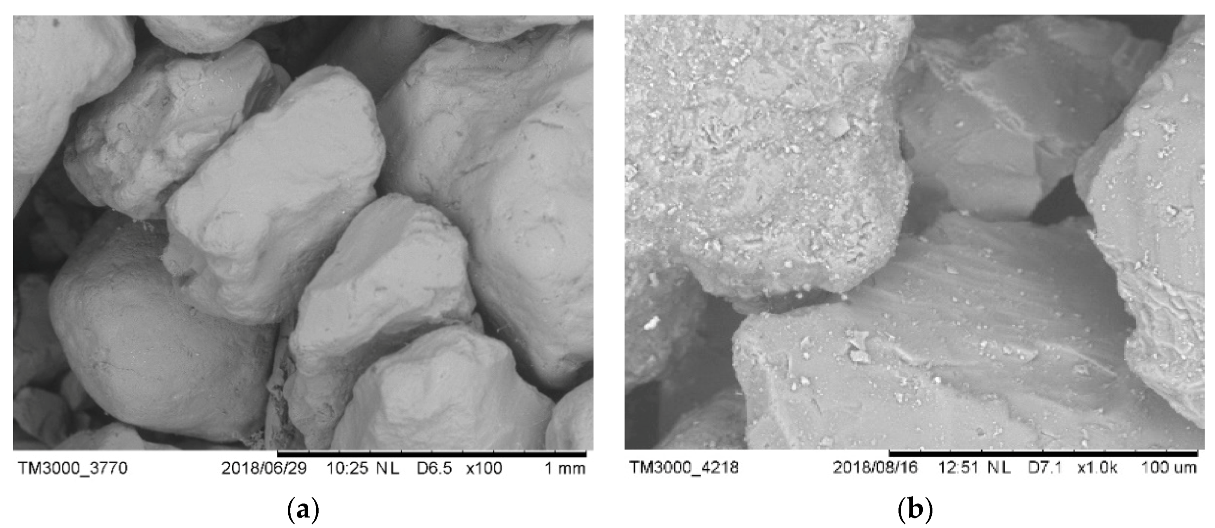 Materials 13 02918 g011a