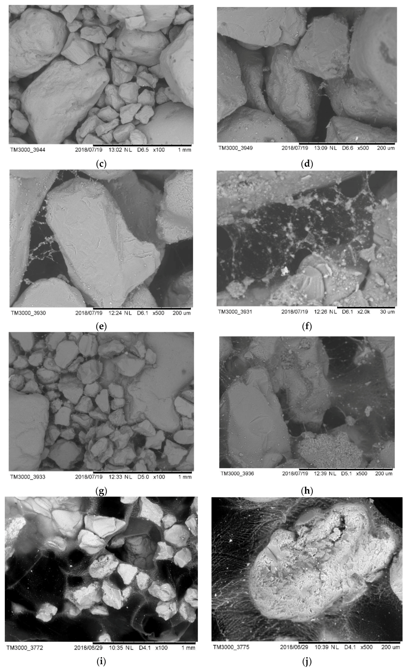 Materials 13 02918 g011b