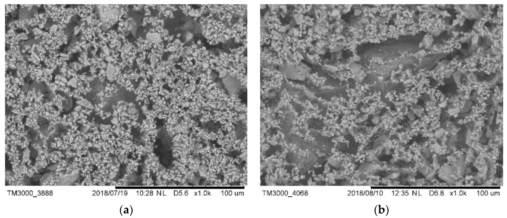 Materials 13 02918 g012a