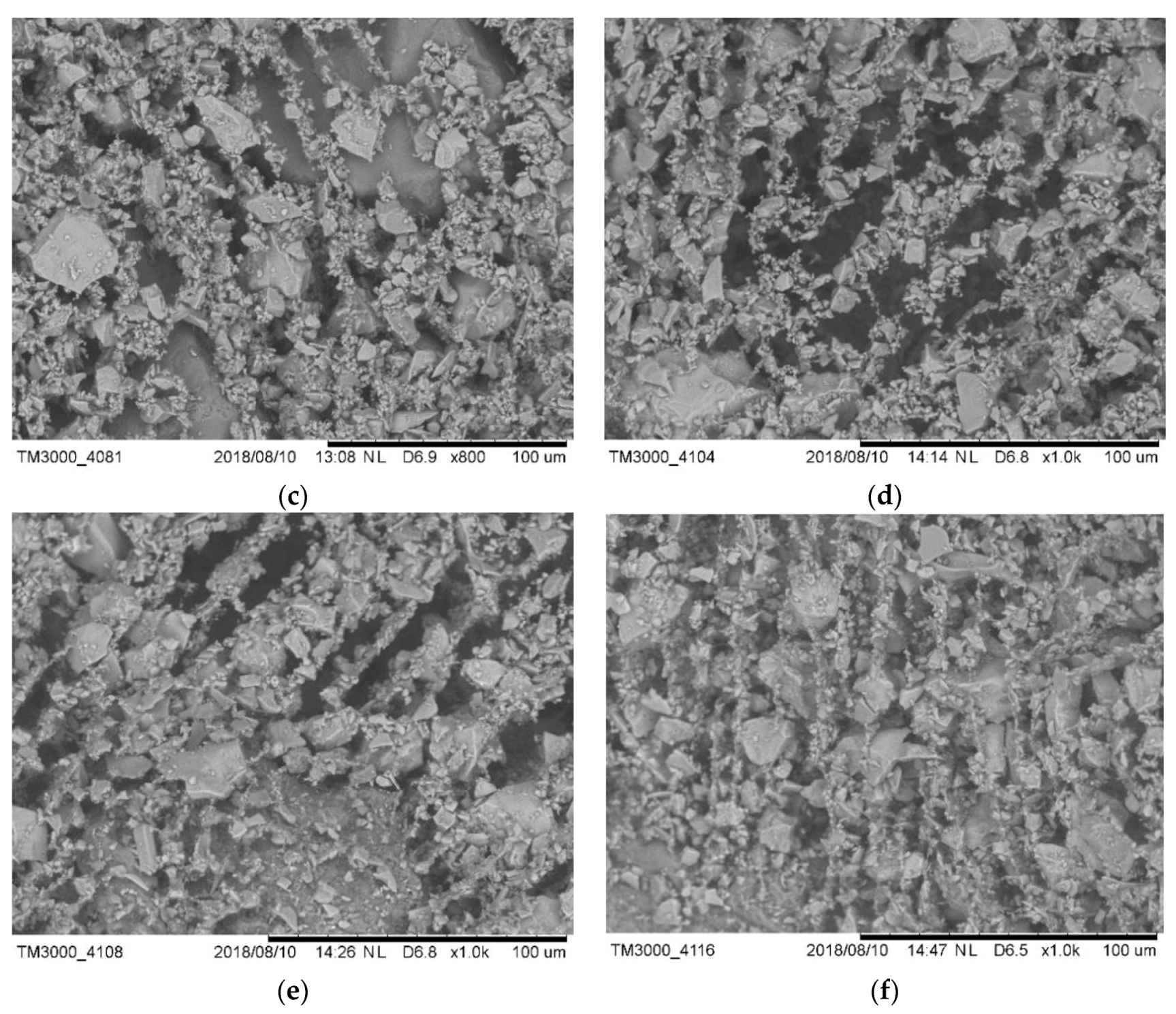 Materials 13 02918 g012b