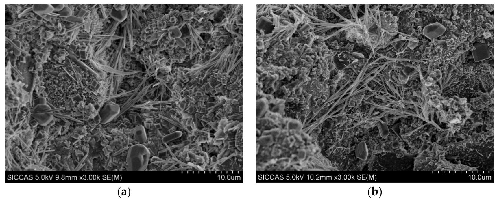 Materials 13 02918 g013a