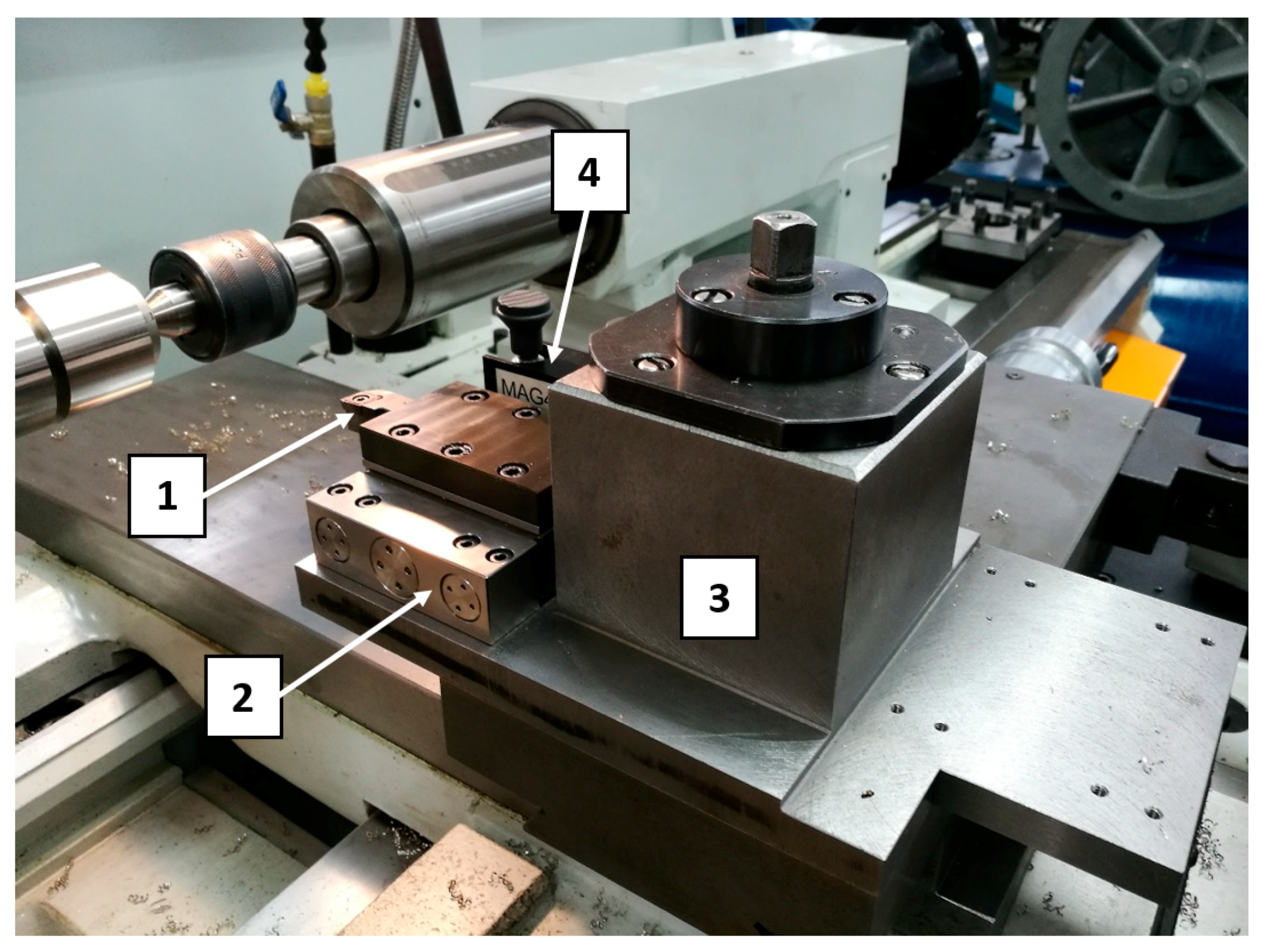 Materials 13 02926 g002