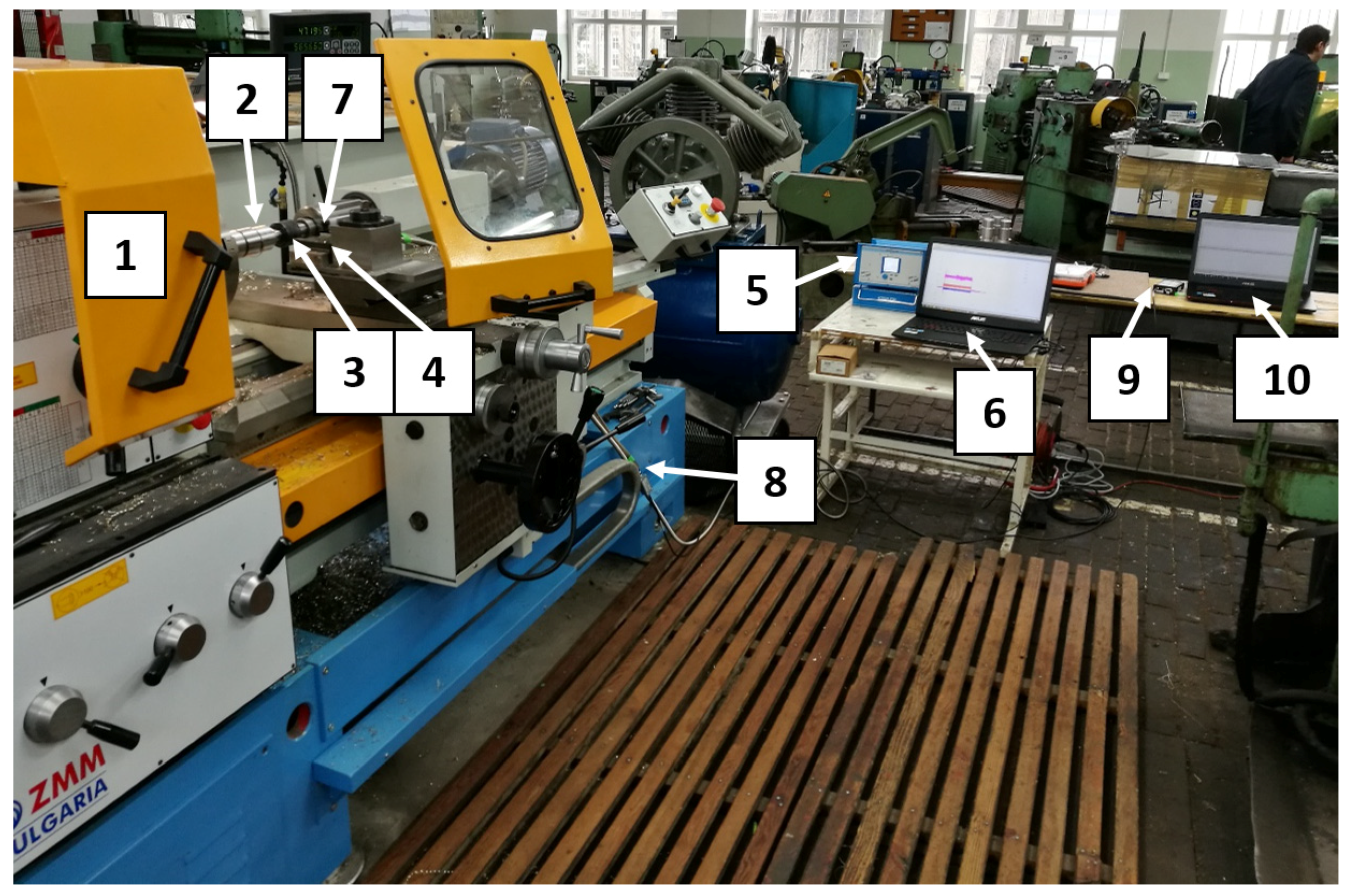 Materials 13 02926 g004