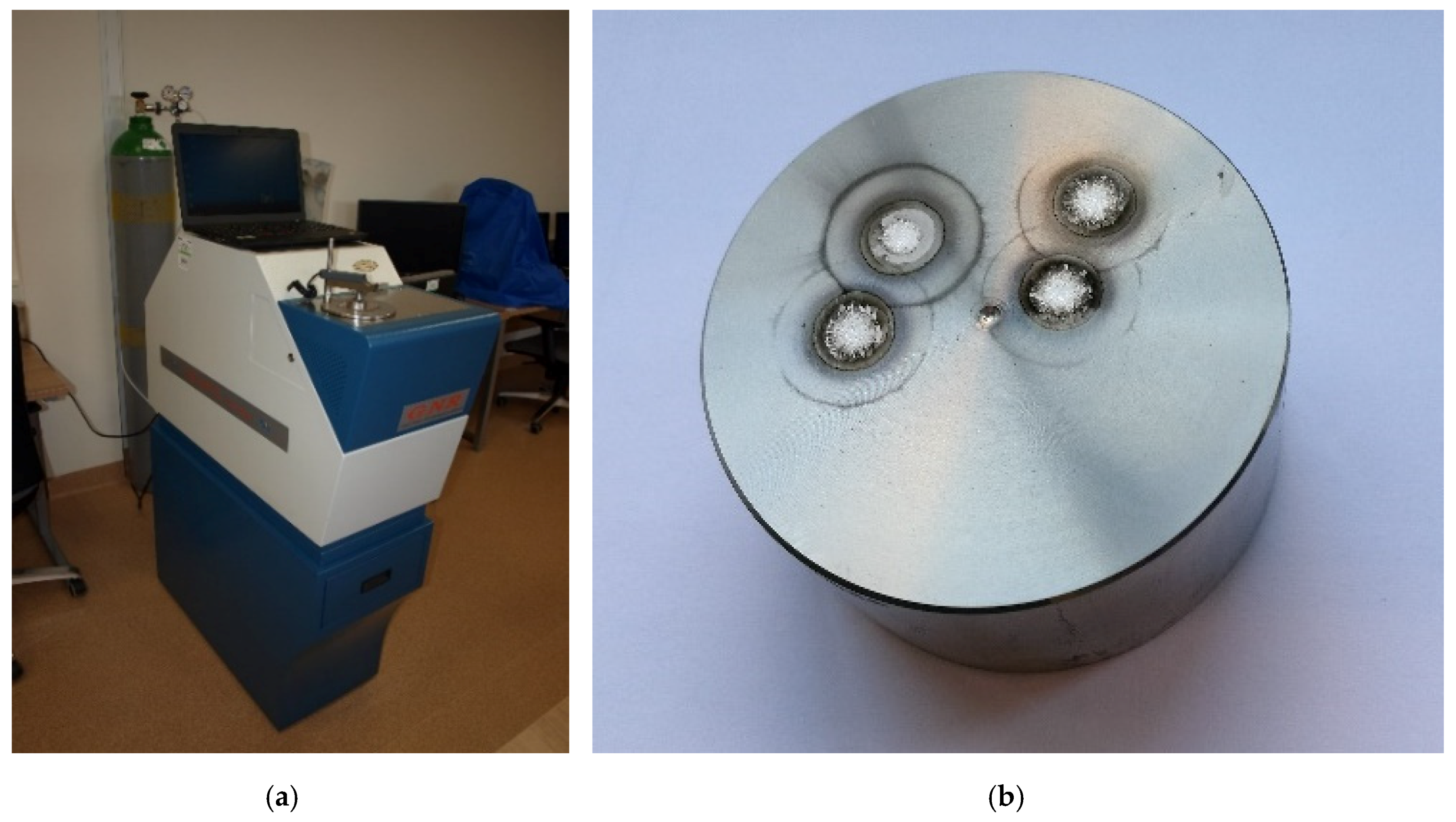 Materials 13 02926 g006