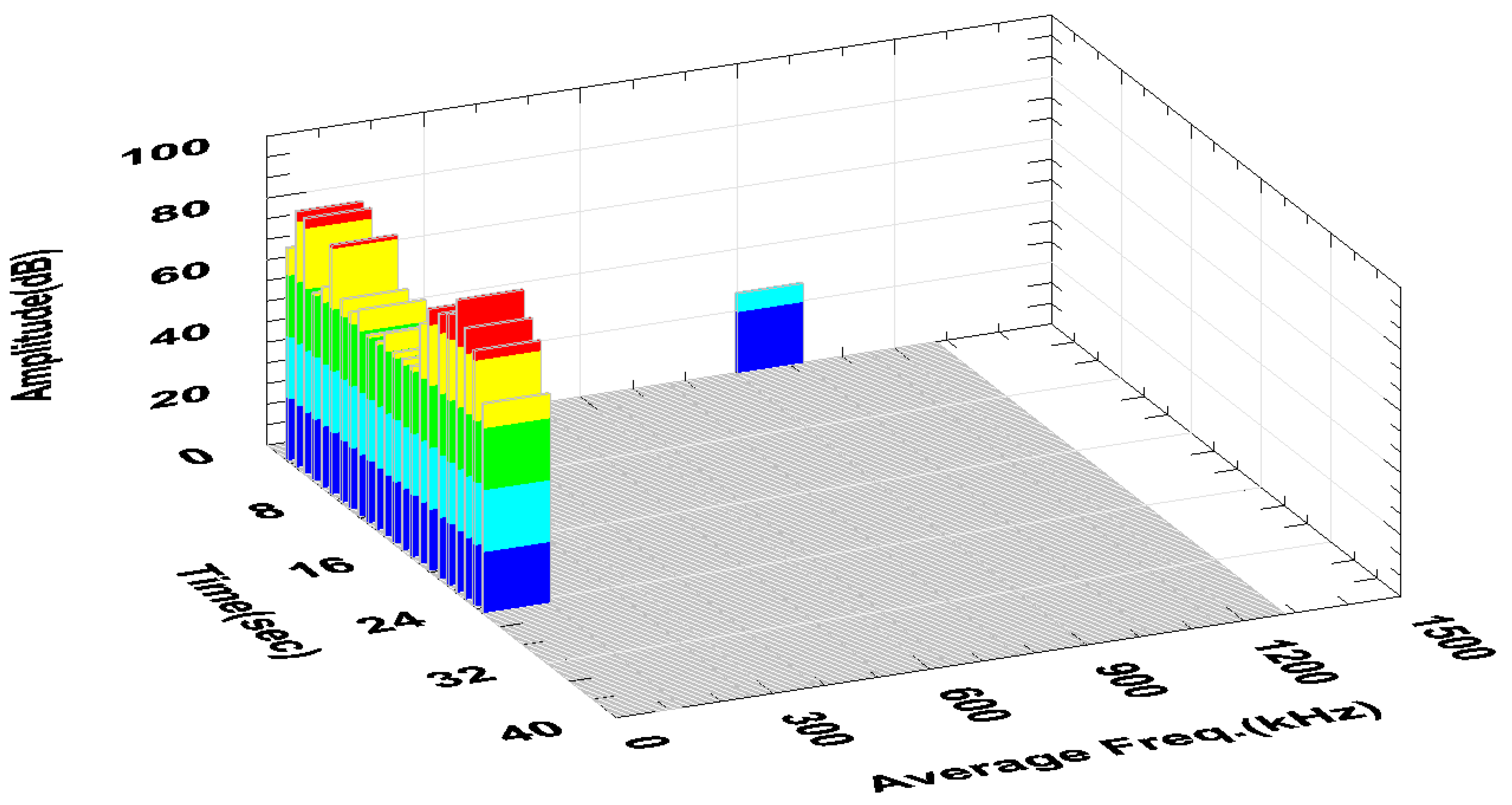 Materials 13 02926 g016