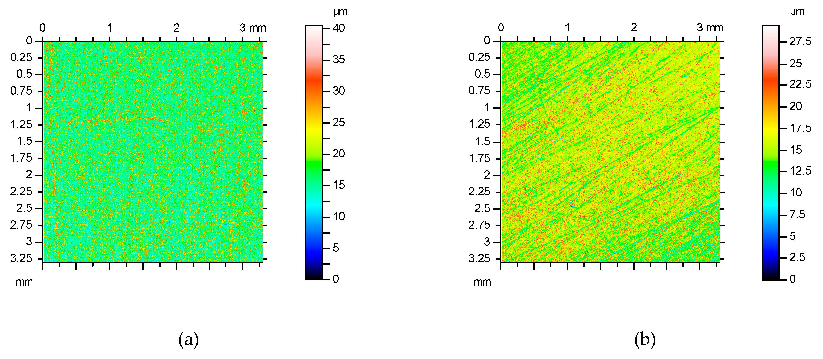 Materials 13 02929 g002