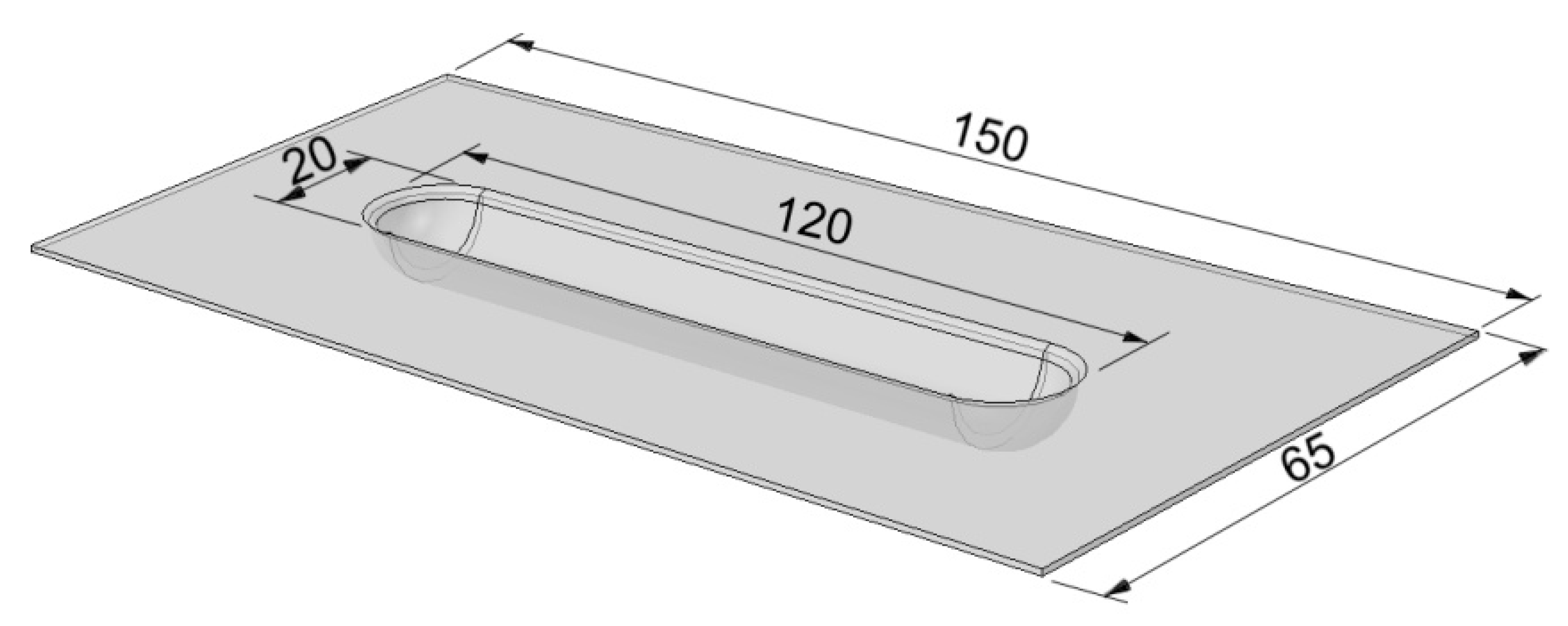 Materials 13 02929 g009