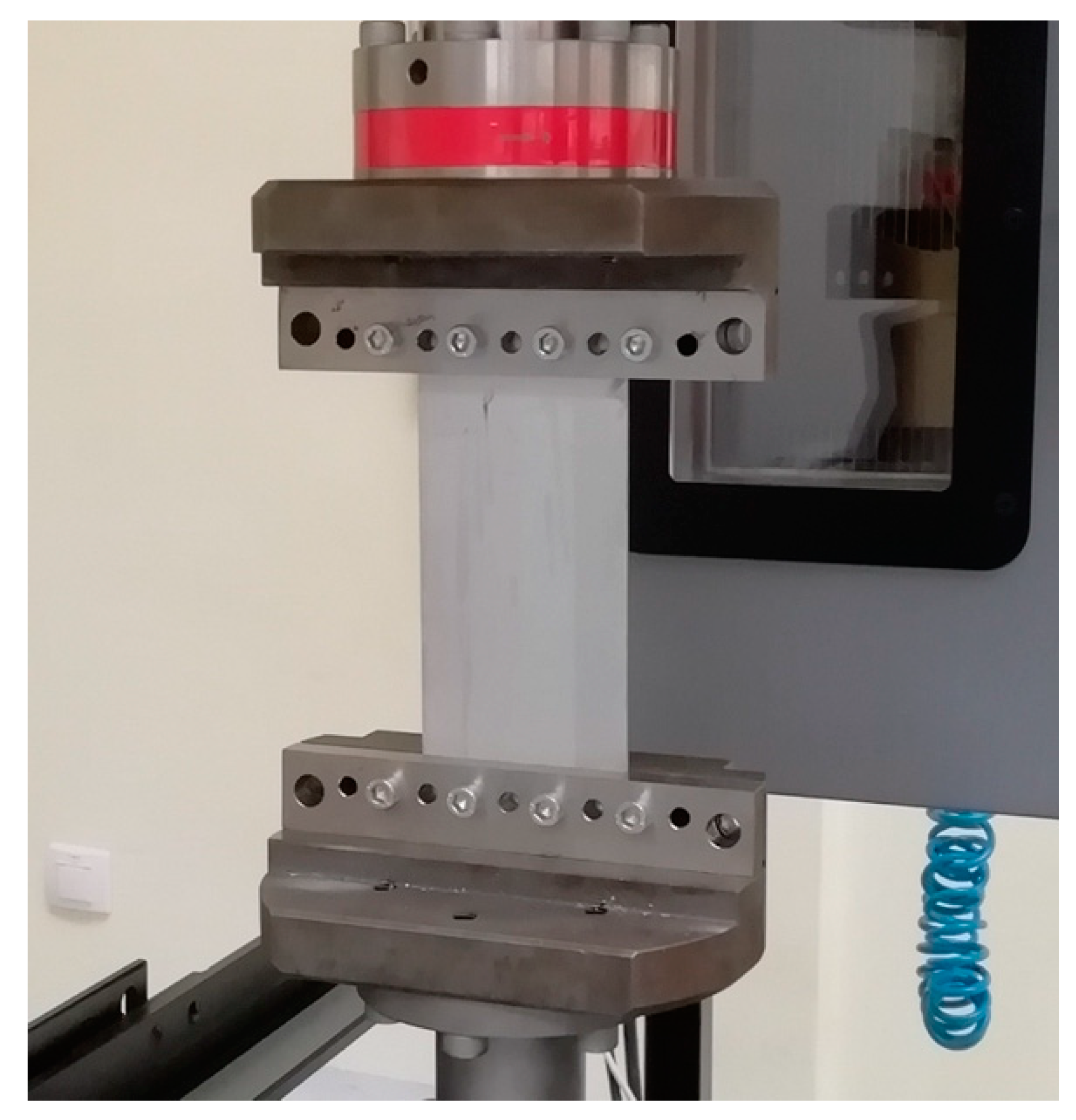 Materials 13 02929 g010