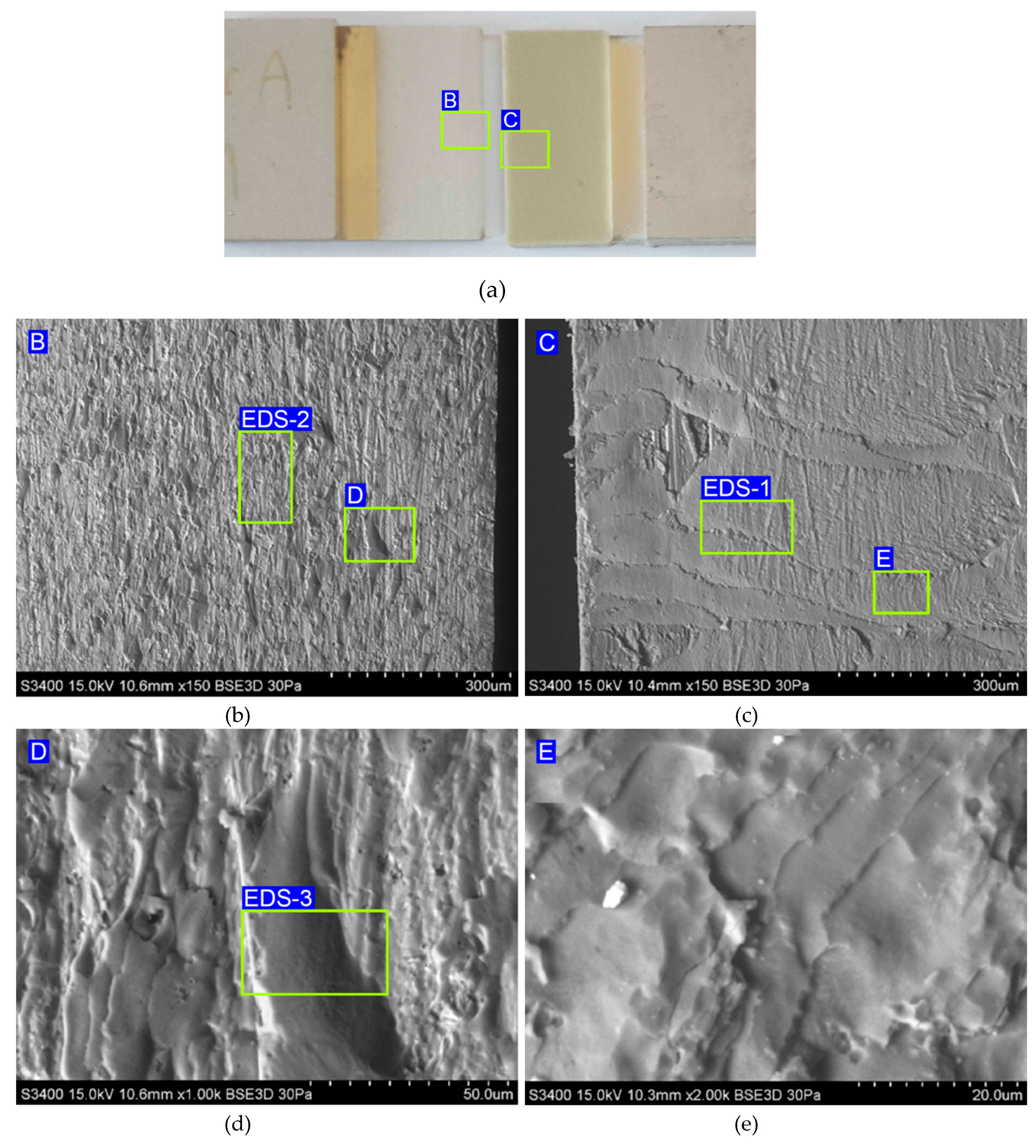 Materials 13 02929 g014