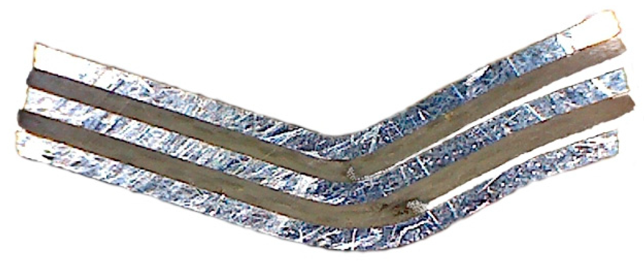 Materials 13 02929 g023