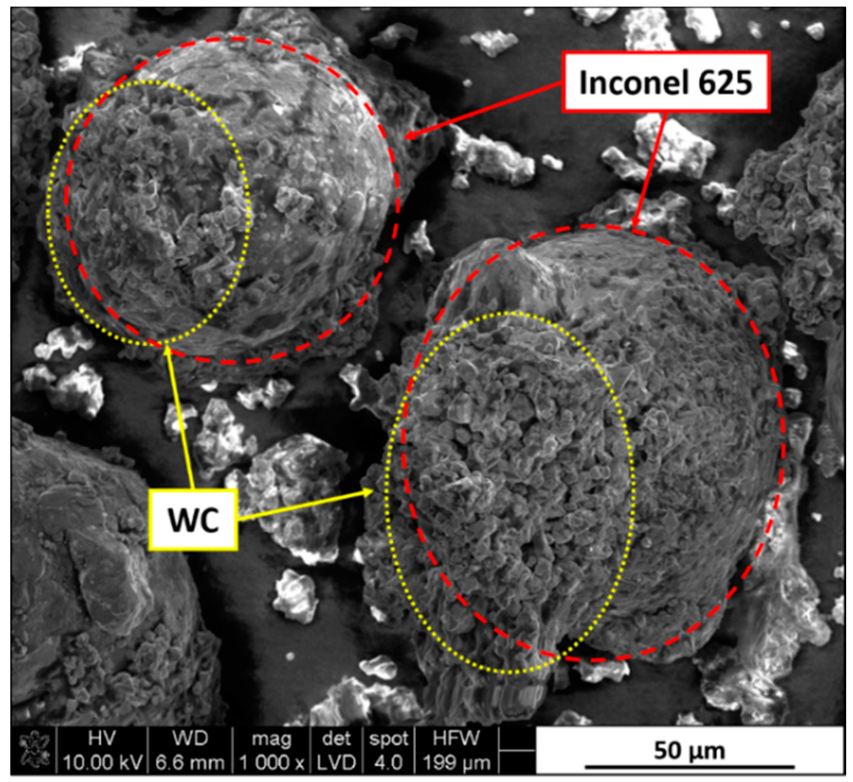 Materials 13 02932 g002 Materials 13 02932 g002