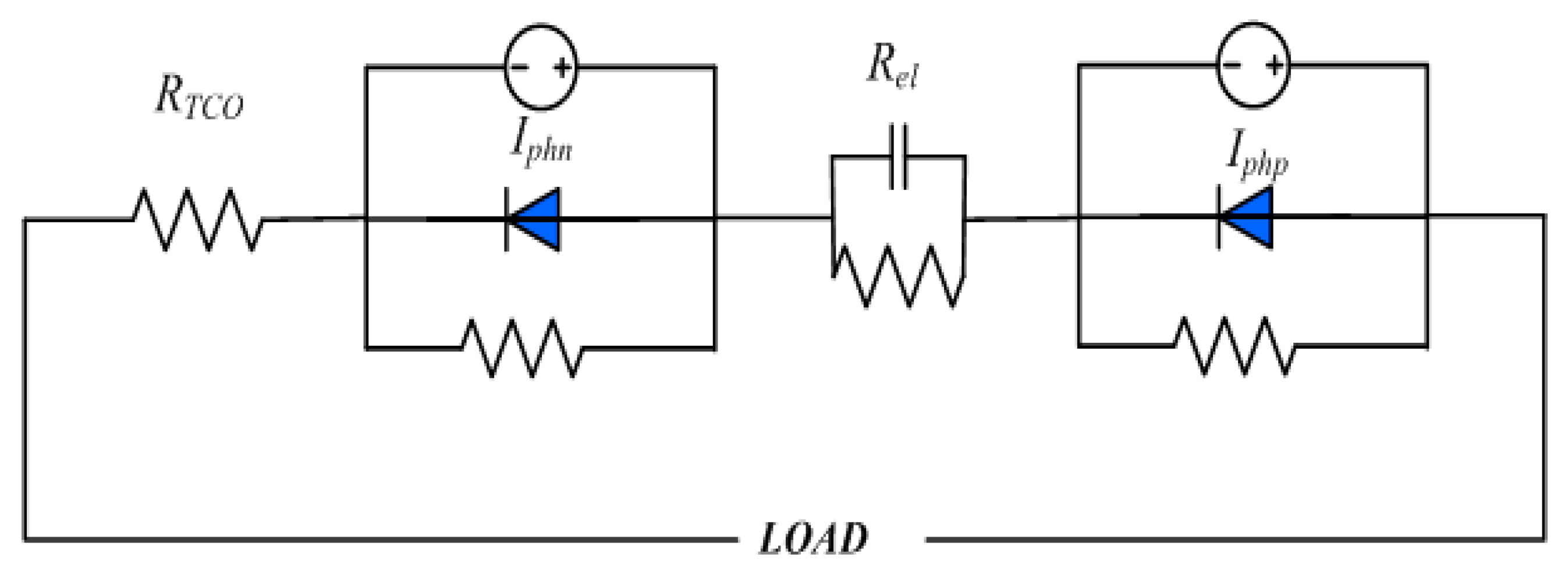 Materials 13 02936 g002 Materials 13 02936 g002