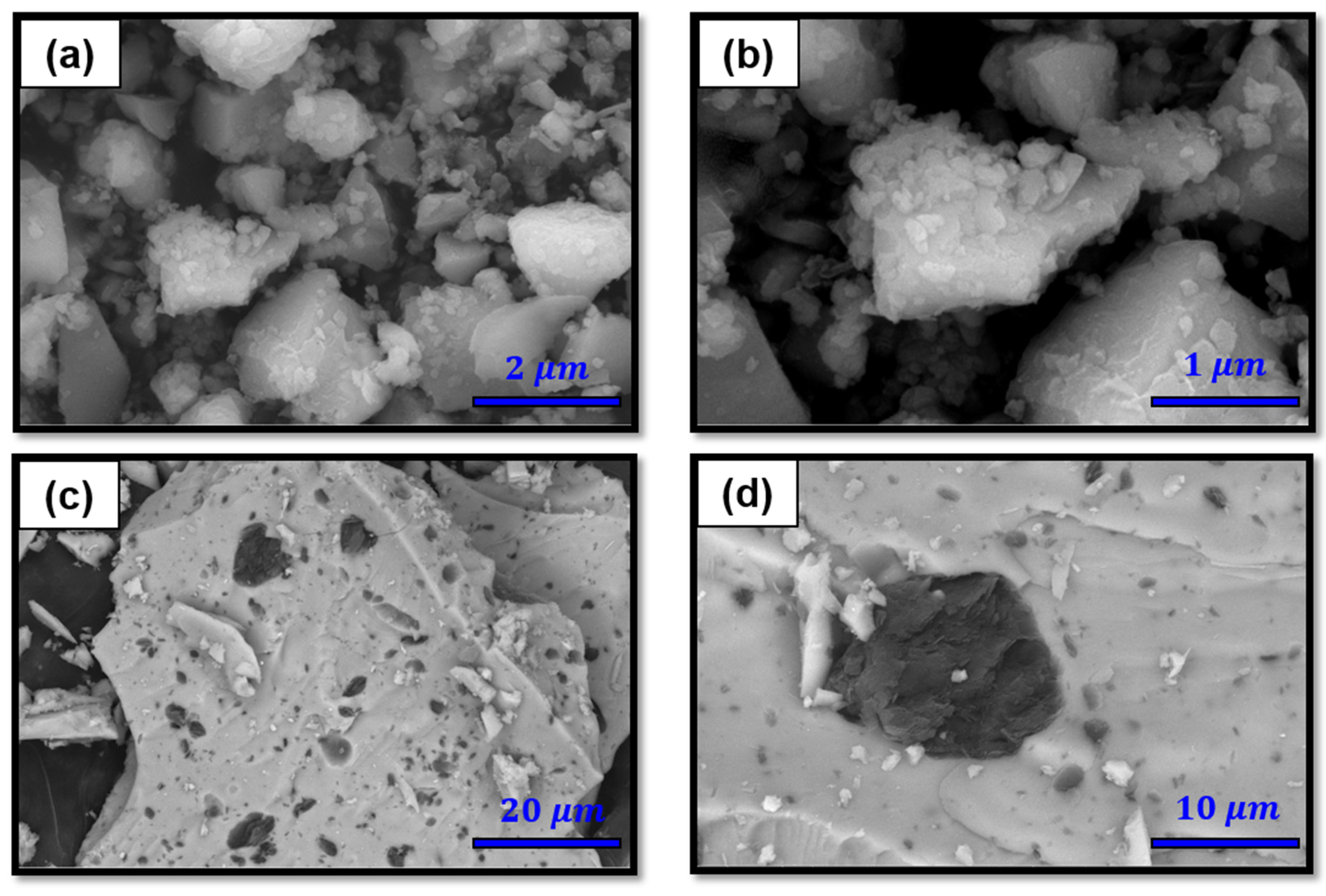 Materials 13 02954 g001