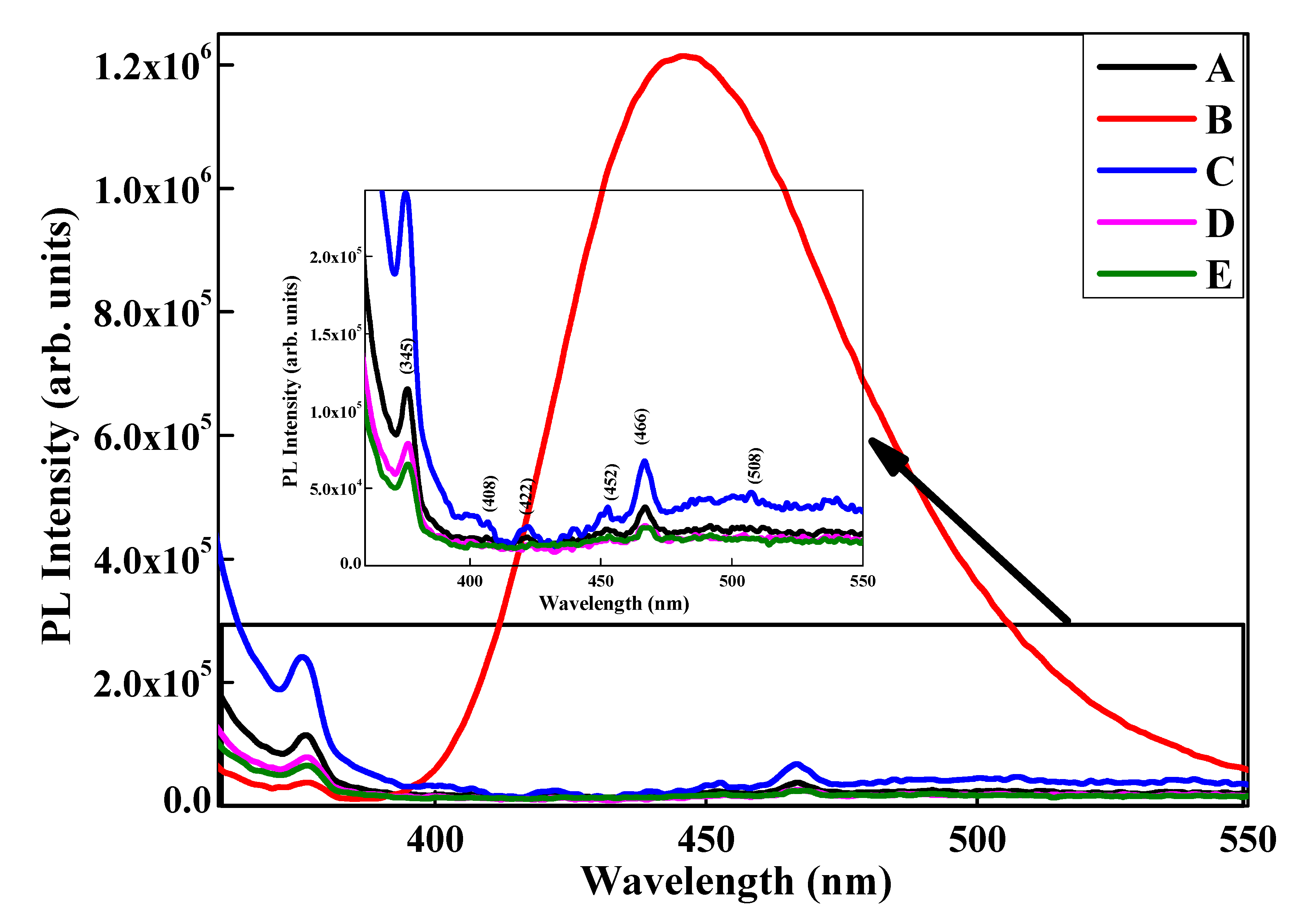 Materials 13 02961 g009 Materials 13 02961 g009