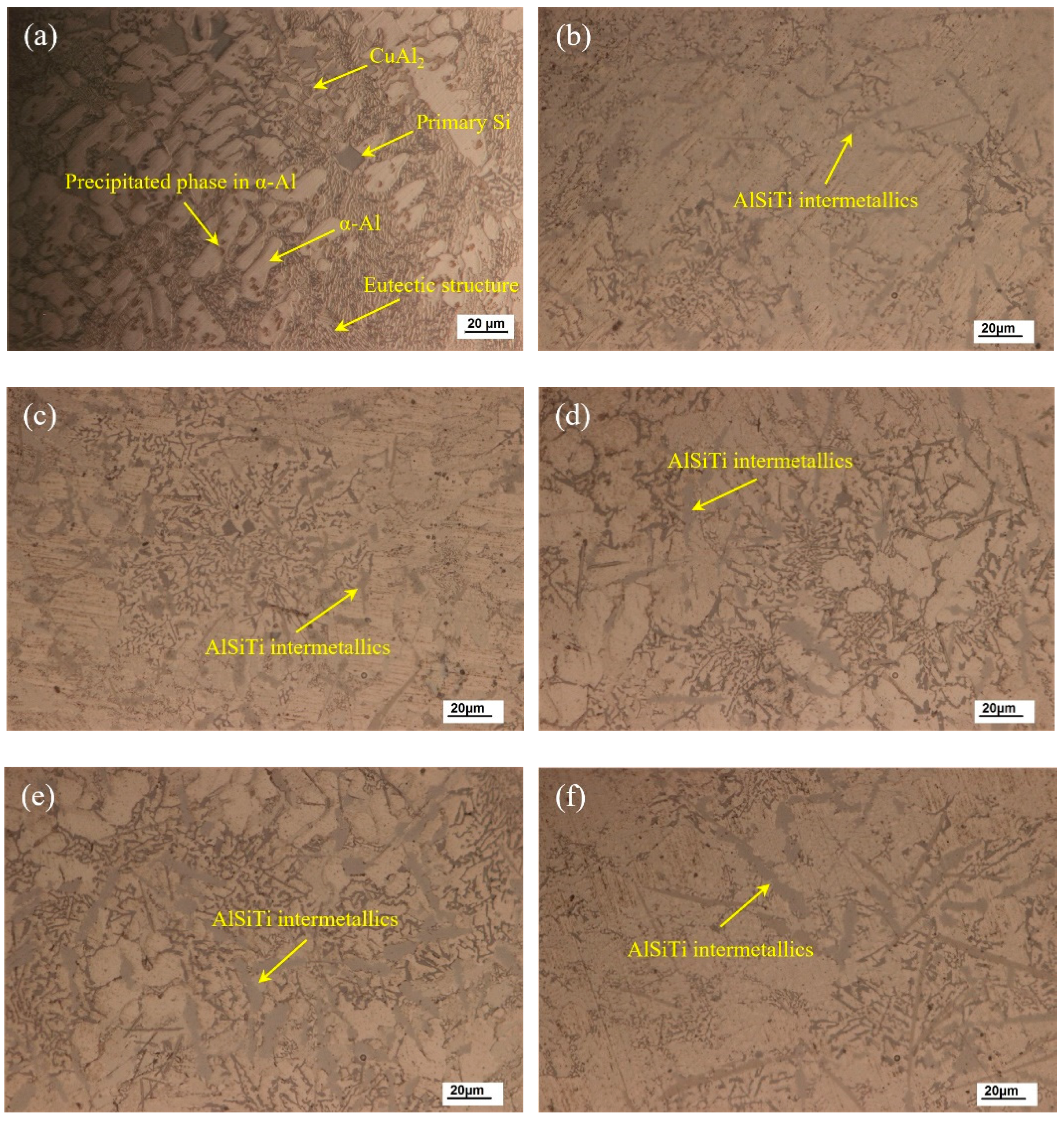 Materials 13 02965 g003