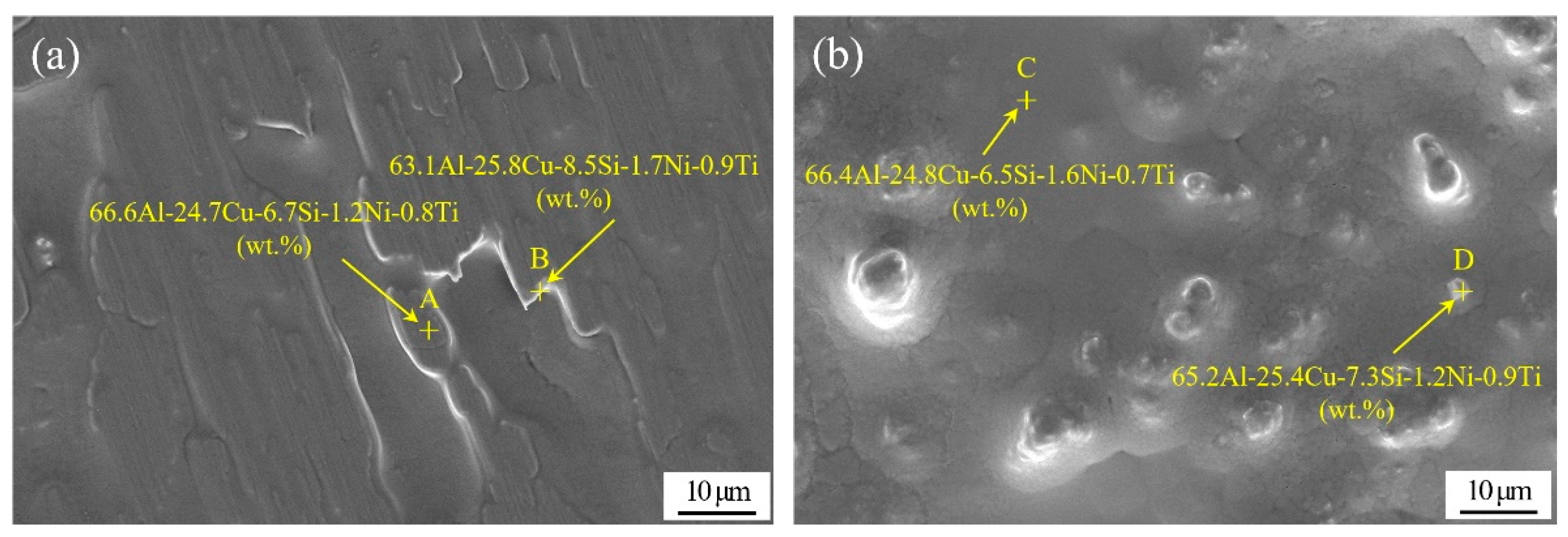 Materials 13 02965 g004