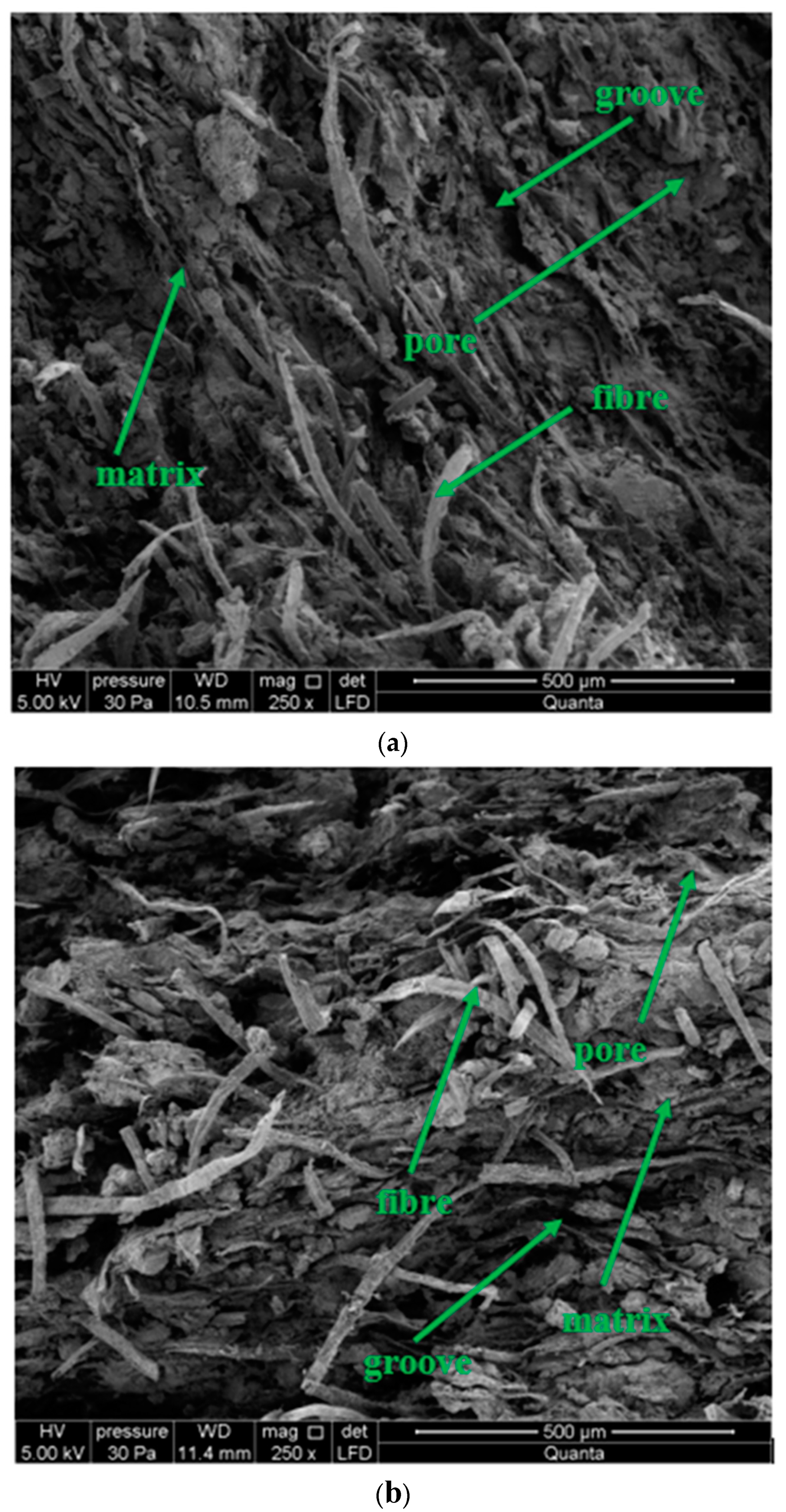 Materials 13 02966 g013a Materials 13 02966 g013a