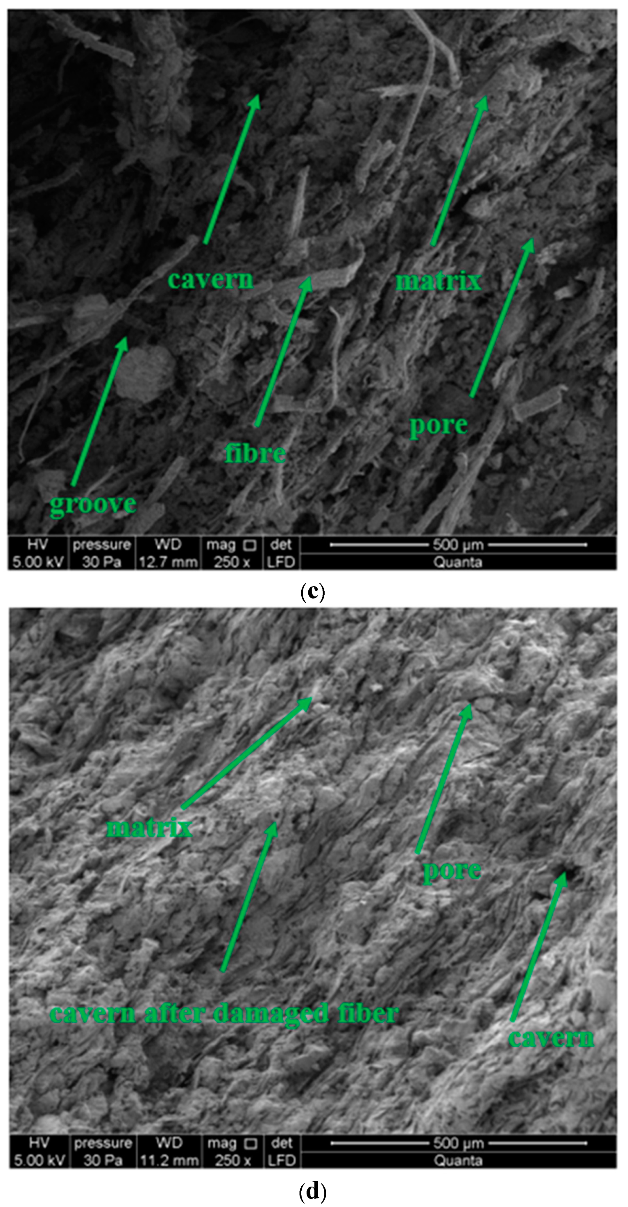 Materials 13 02966 g013b Materials 13 02966 g013b
