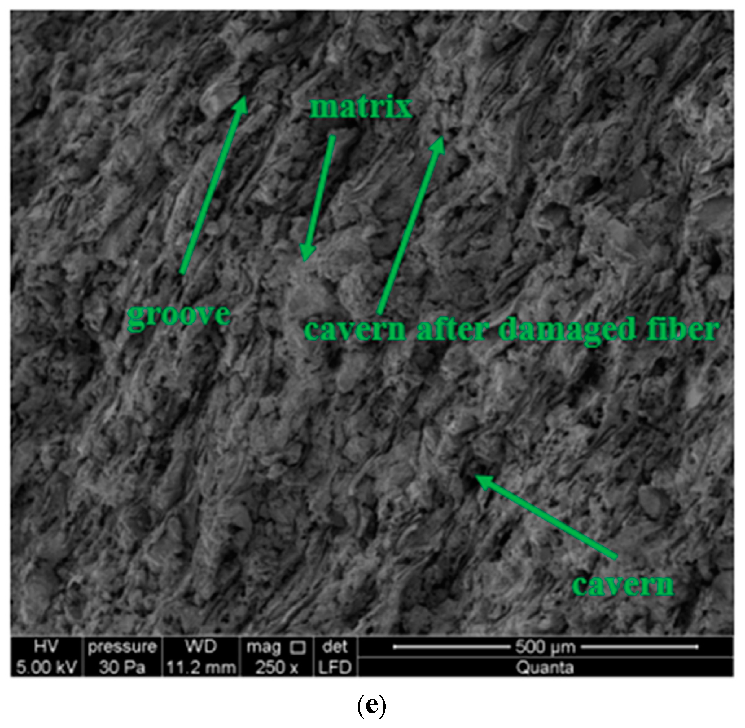 Materials 13 02966 g013c Materials 13 02966 g013c