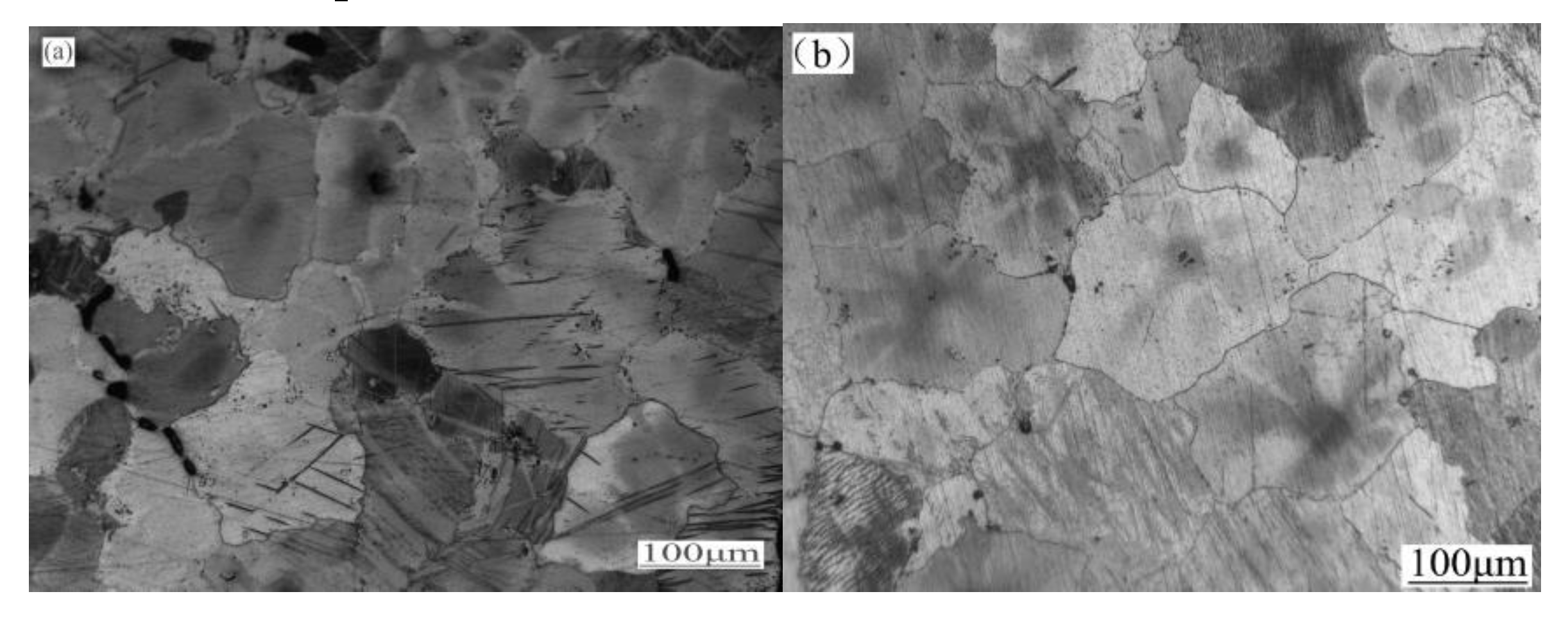 Materials 13 02969 g002 Materials 13 02969 g002
