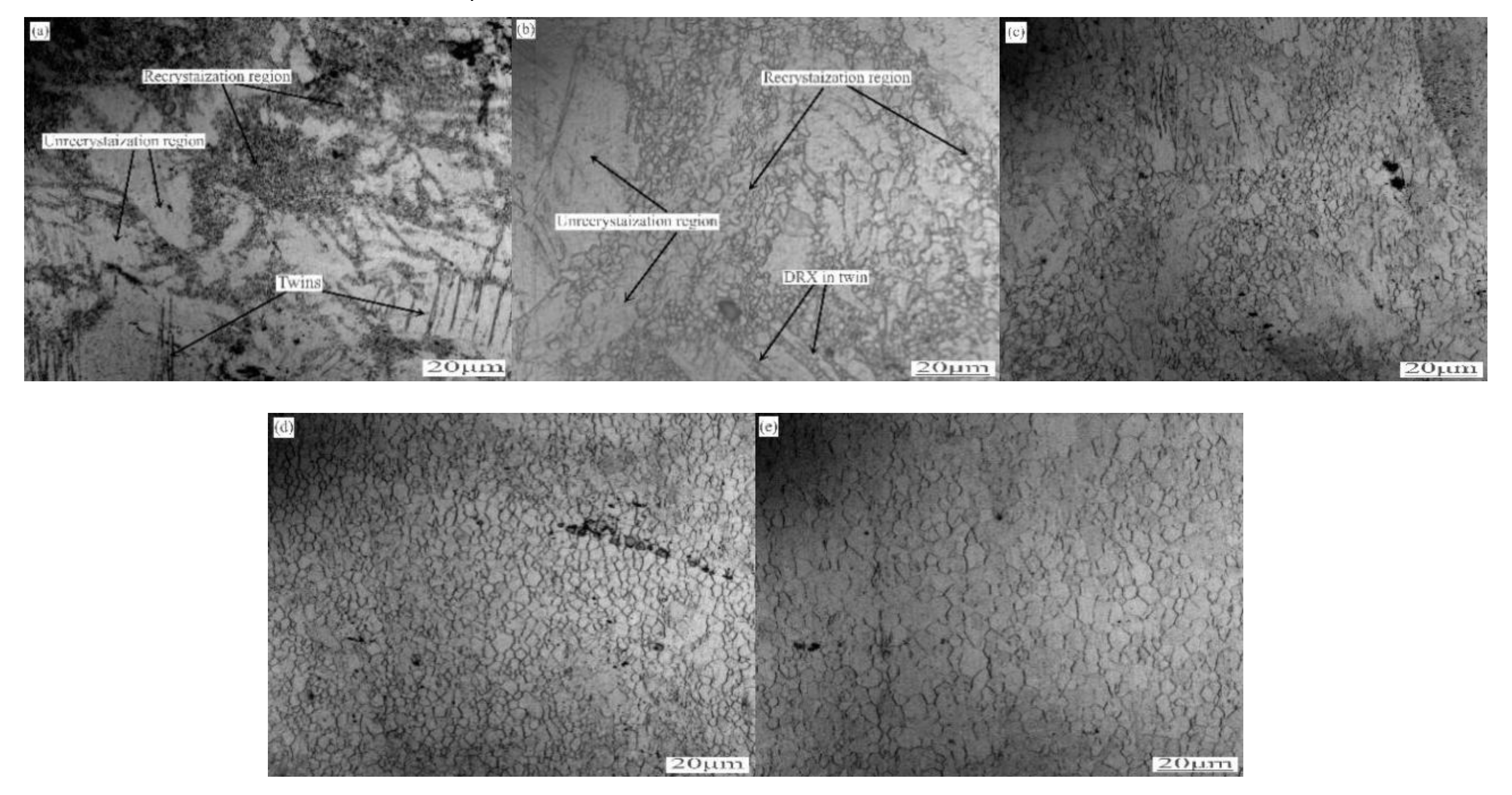 Materials 13 02969 g003 Materials 13 02969 g003