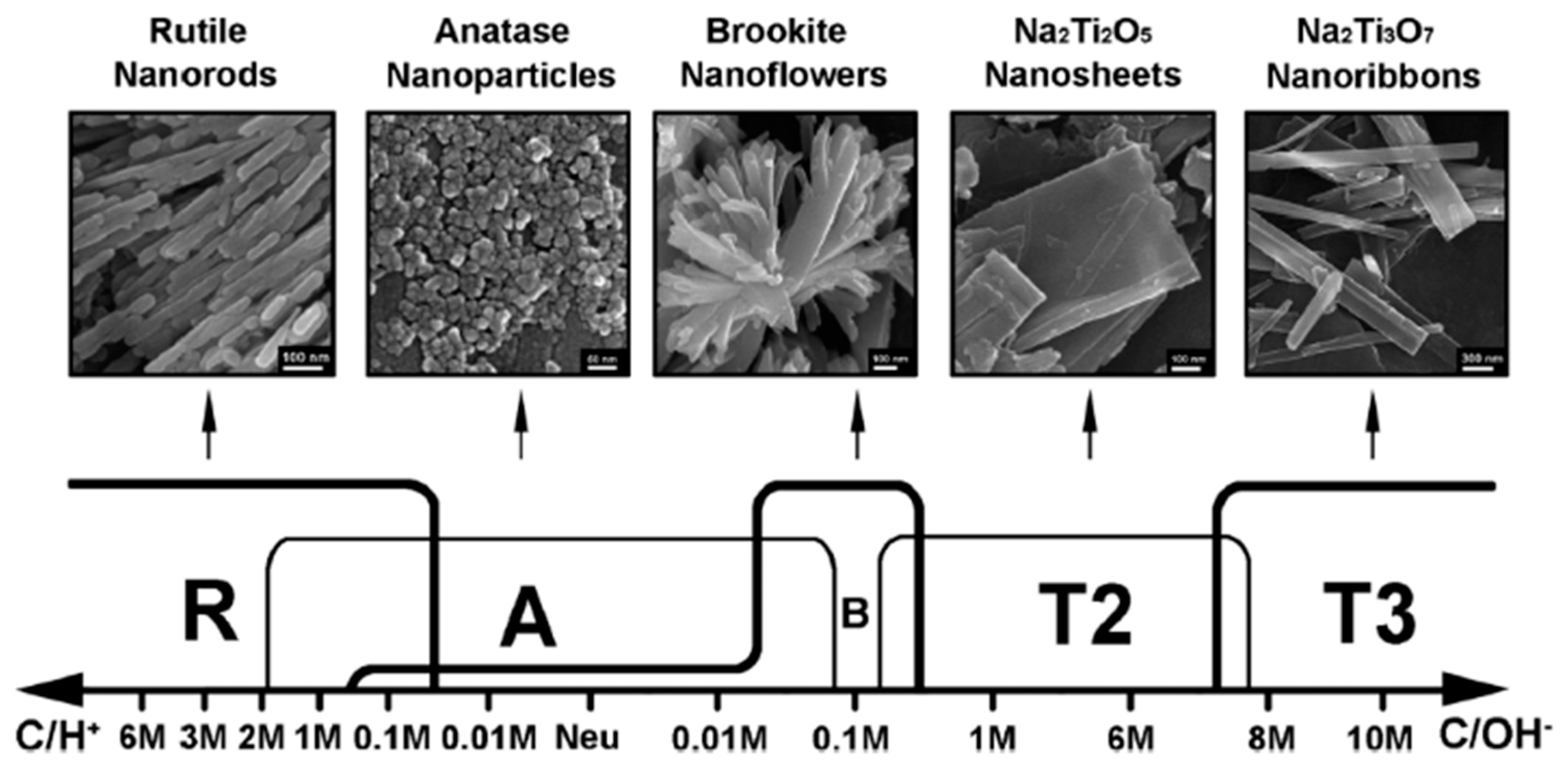 Materials 13 02974 g003