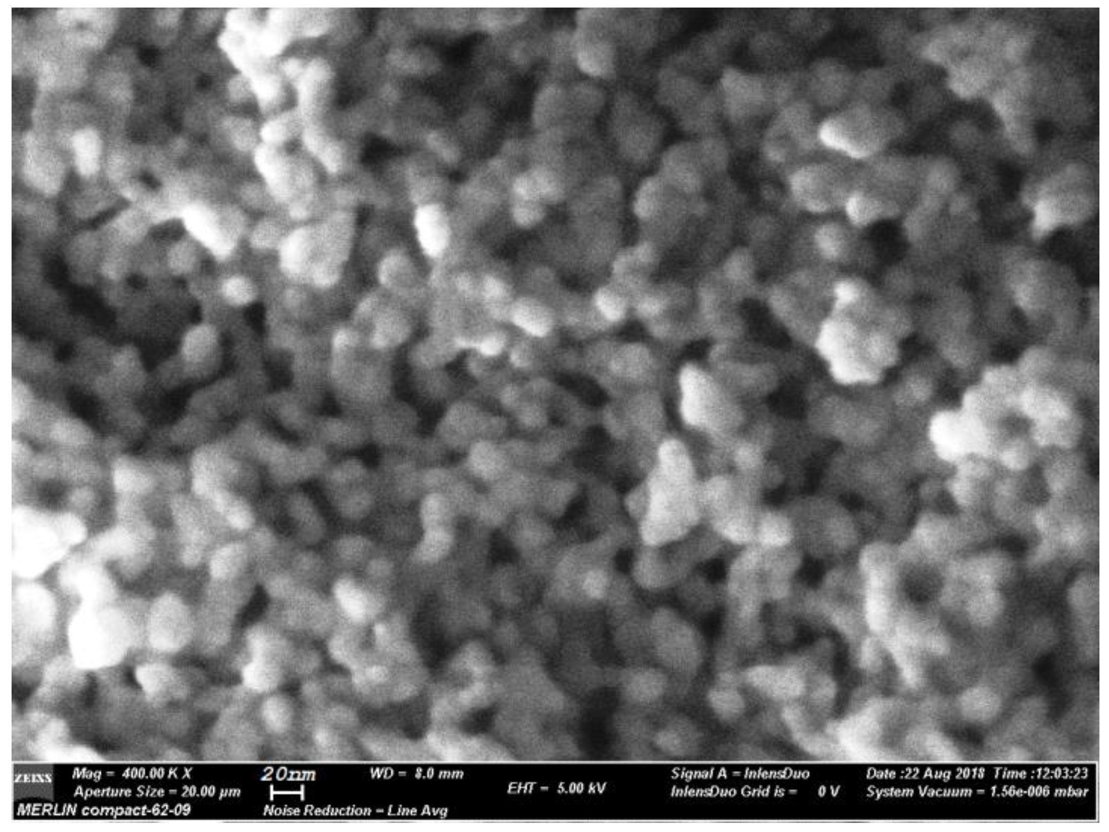 Materials 13 02980 g002 Materials 13 02980 g002