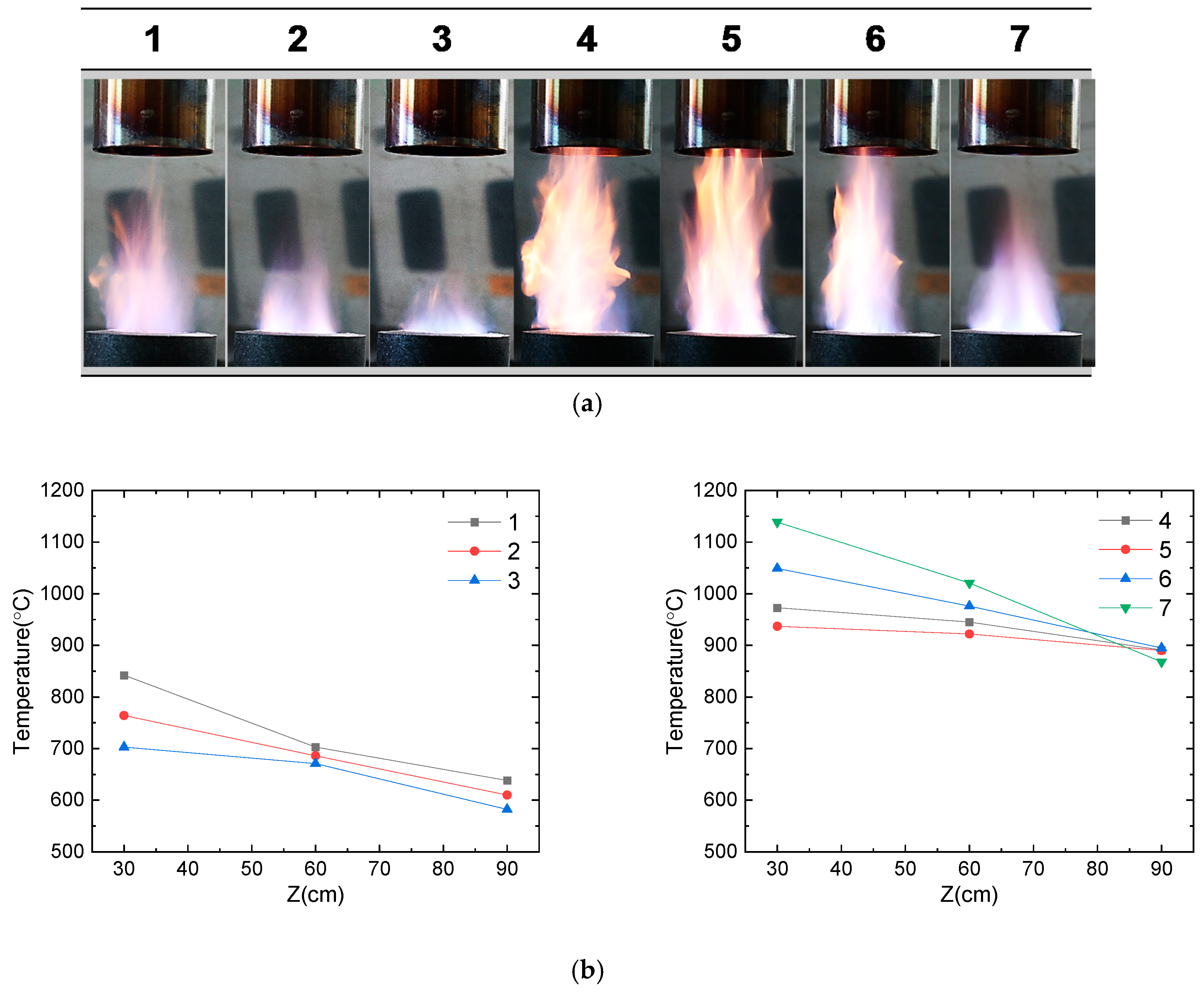 Materials 13 02987 g002