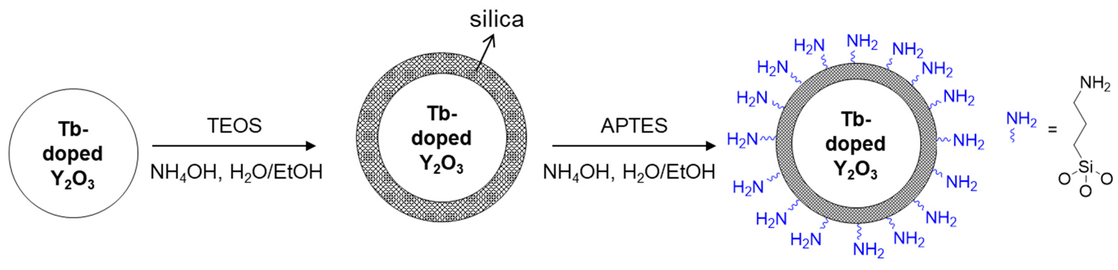 Materials 13 02987 g009